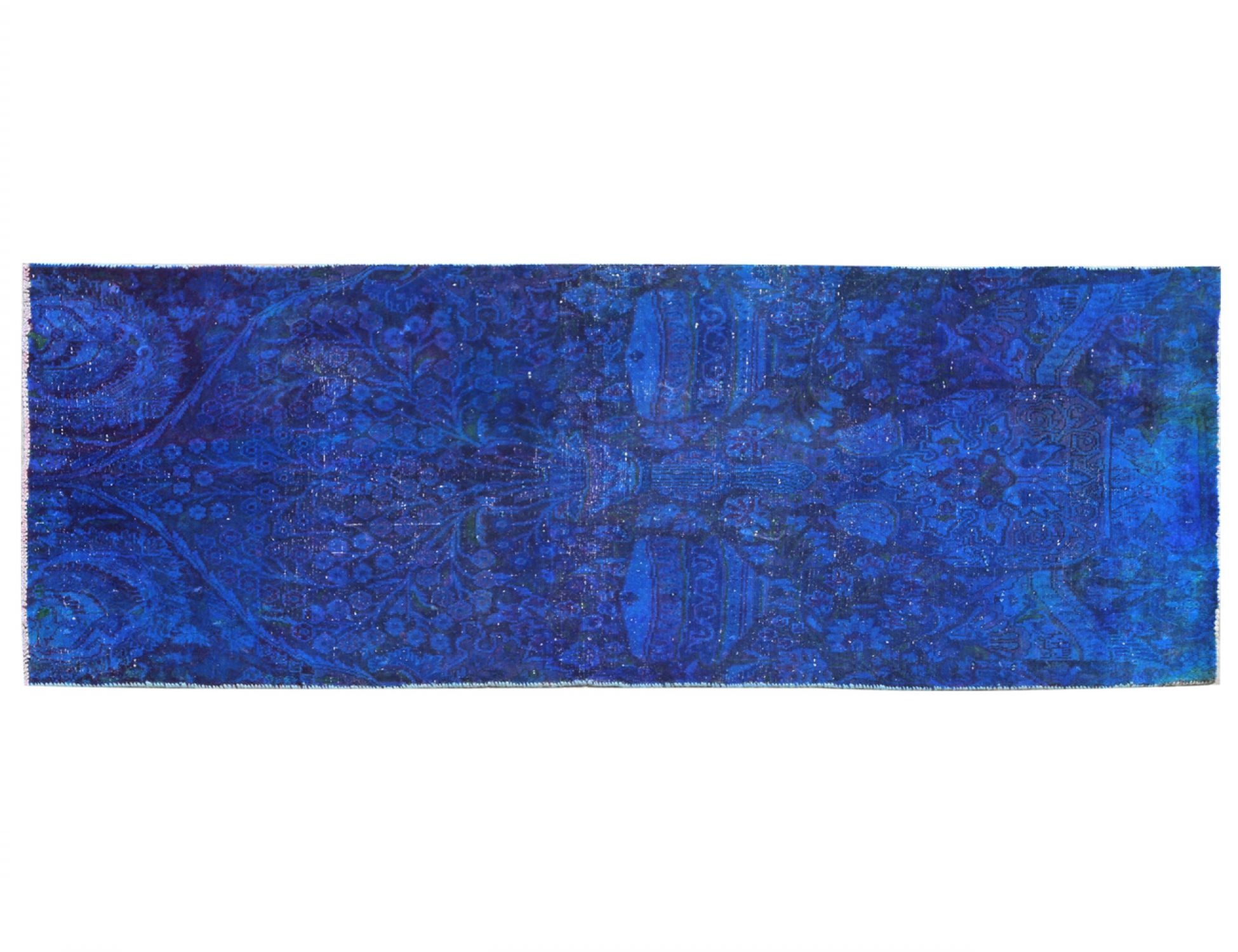 Vintage    <br/>220 x 90 cm