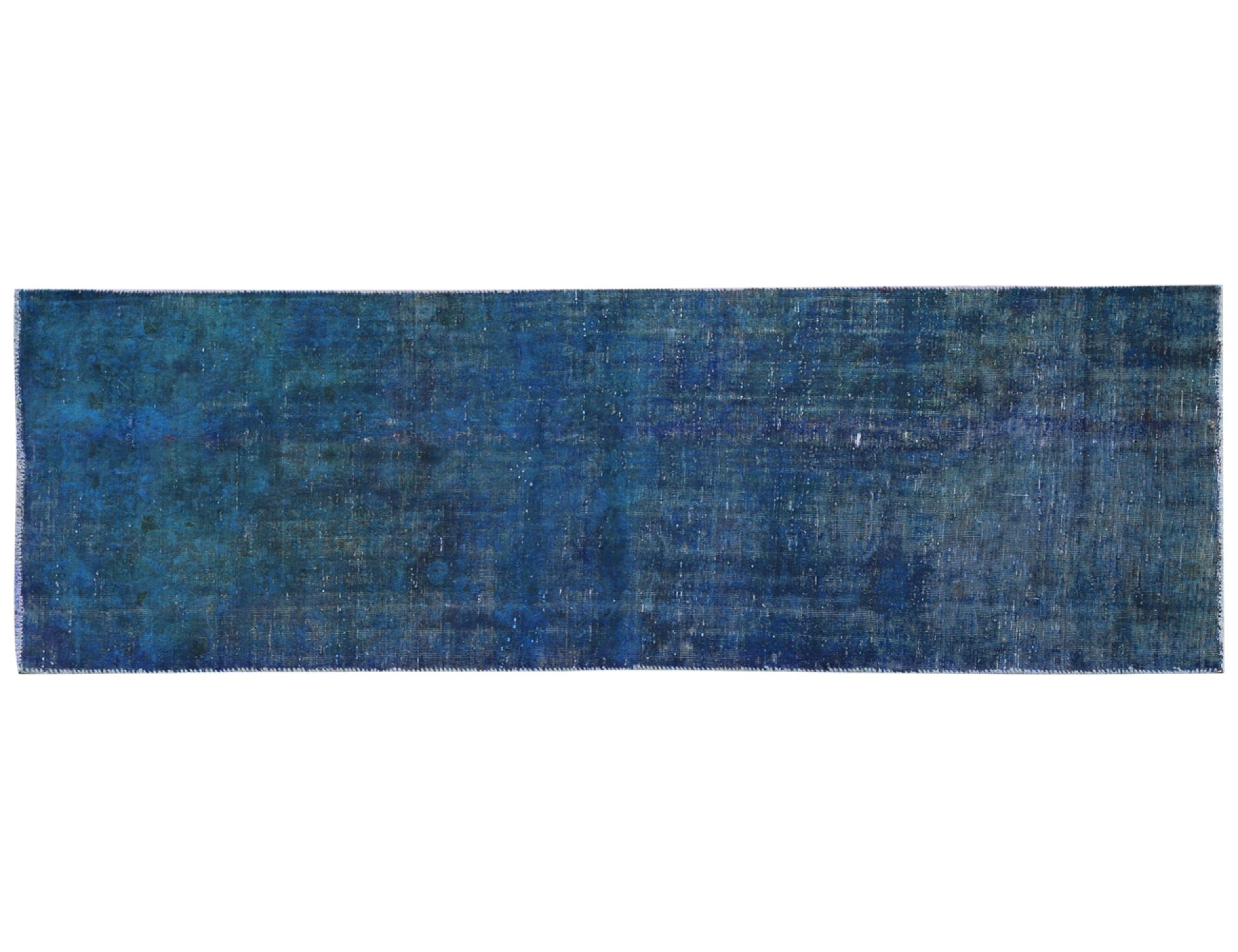 Vintage    <br/>245 x 74 cm