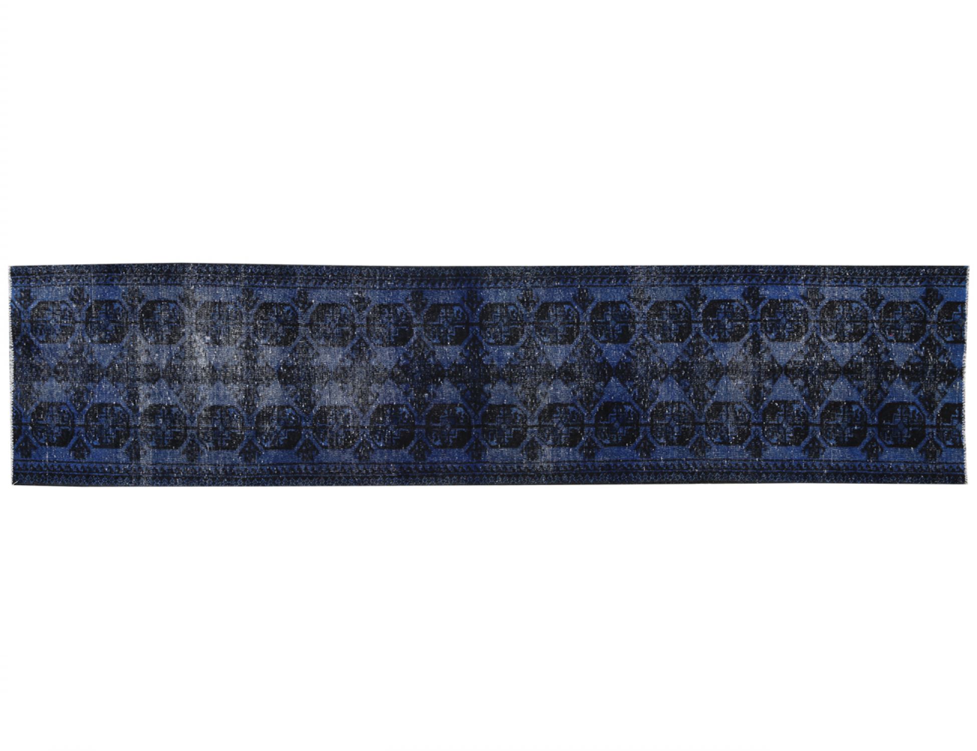 Vintage    <br/>334 x 75 cm