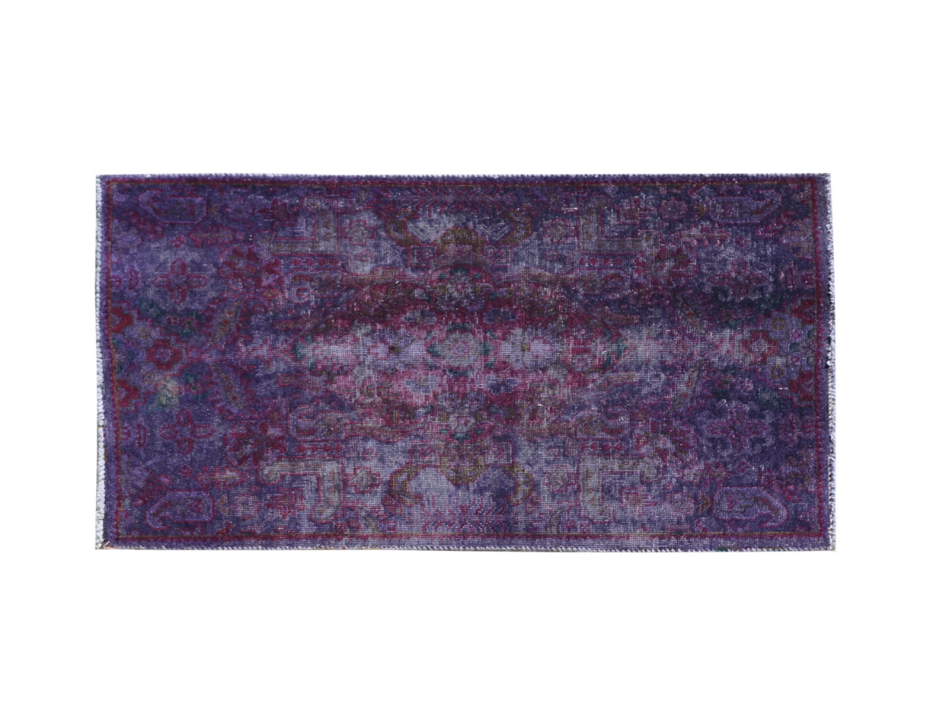 Vintage    <br/>128 x 78 cm