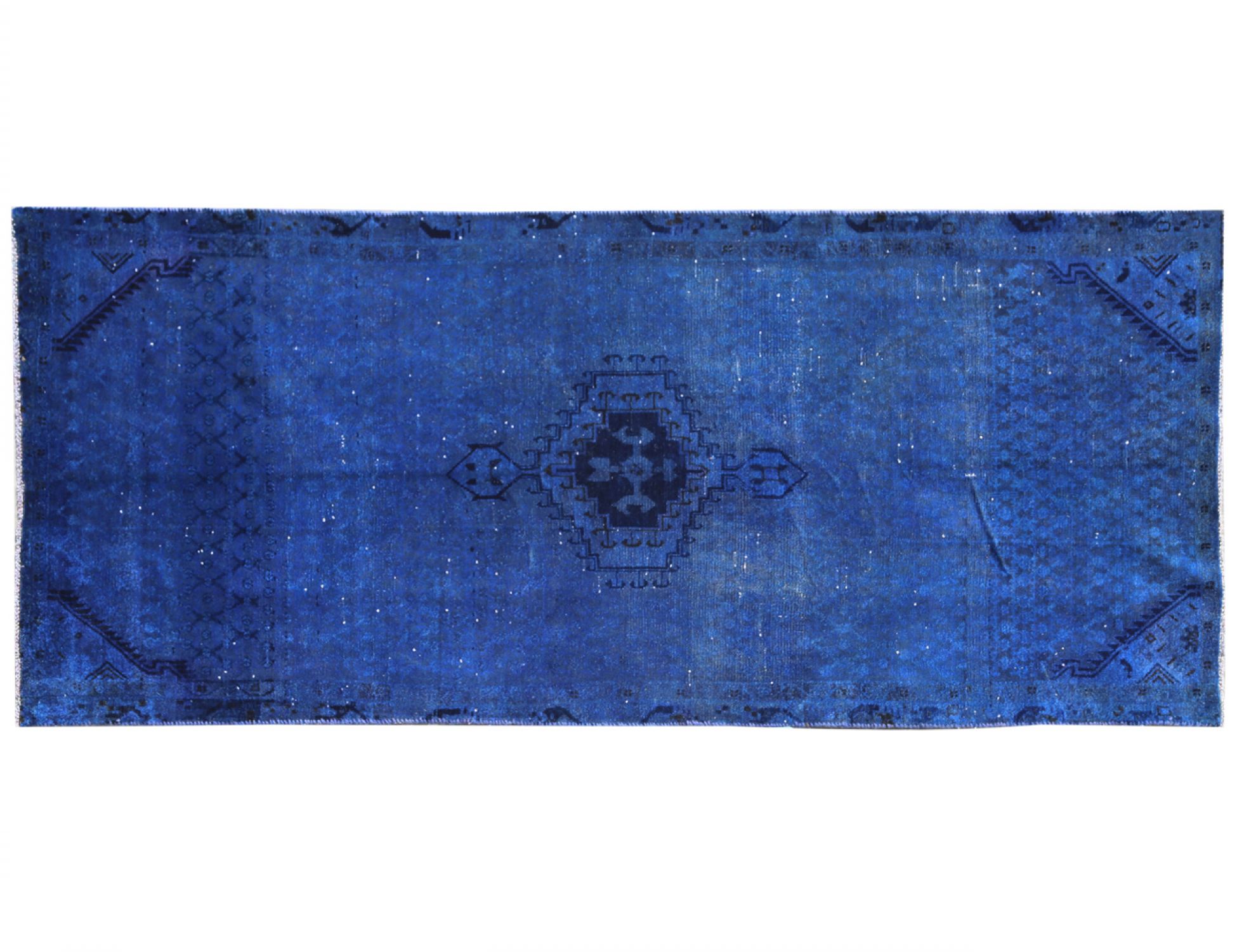 Vintage    <br/>271 x 120 cm