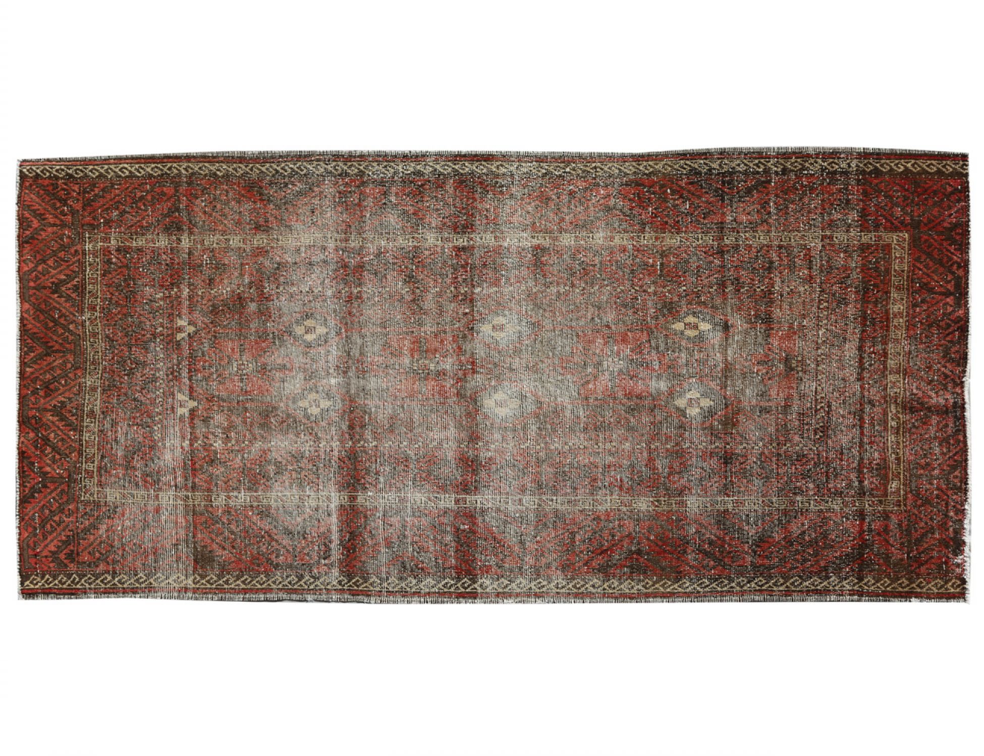 Stonewash  <br/>290 x 157 cm