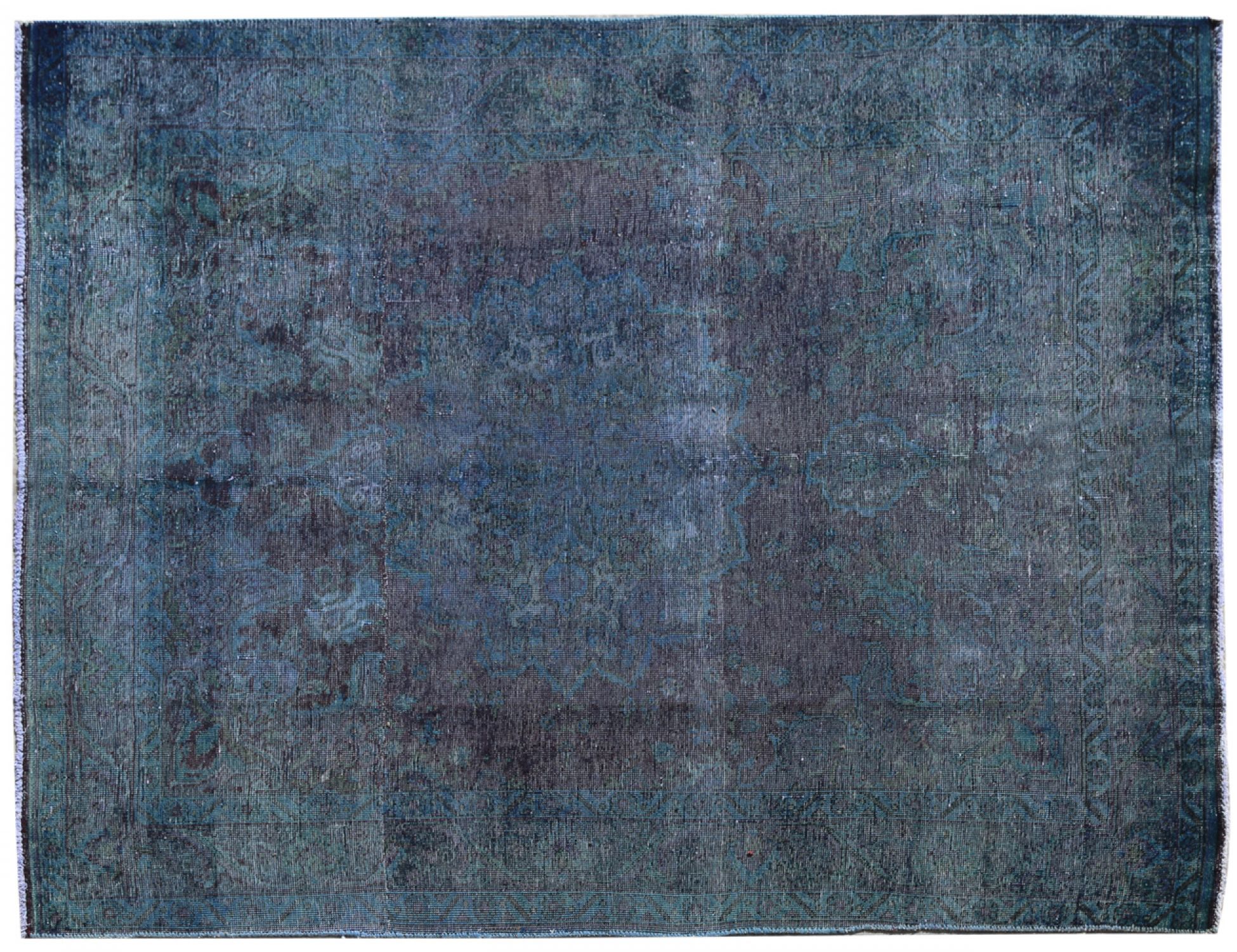 Vintage    <br/>251 x 182 cm