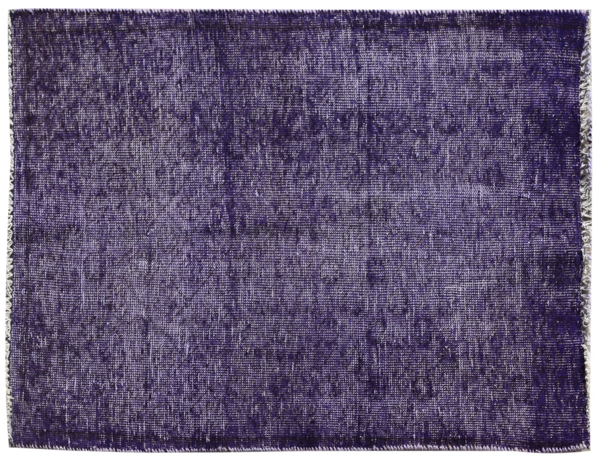 Vintage    <br/>132 x 89 cm