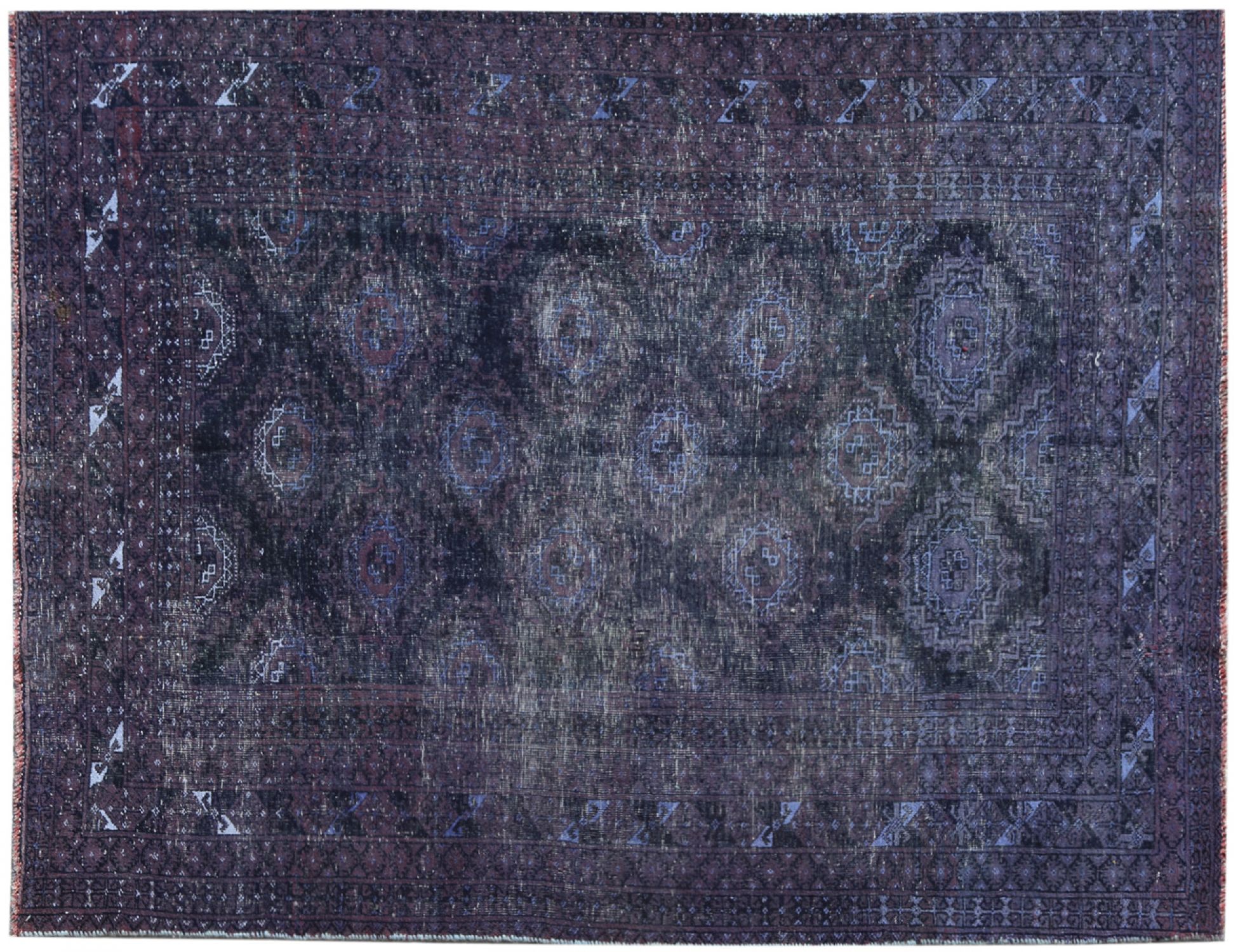 Vintage    <br/>259 x 180 cm