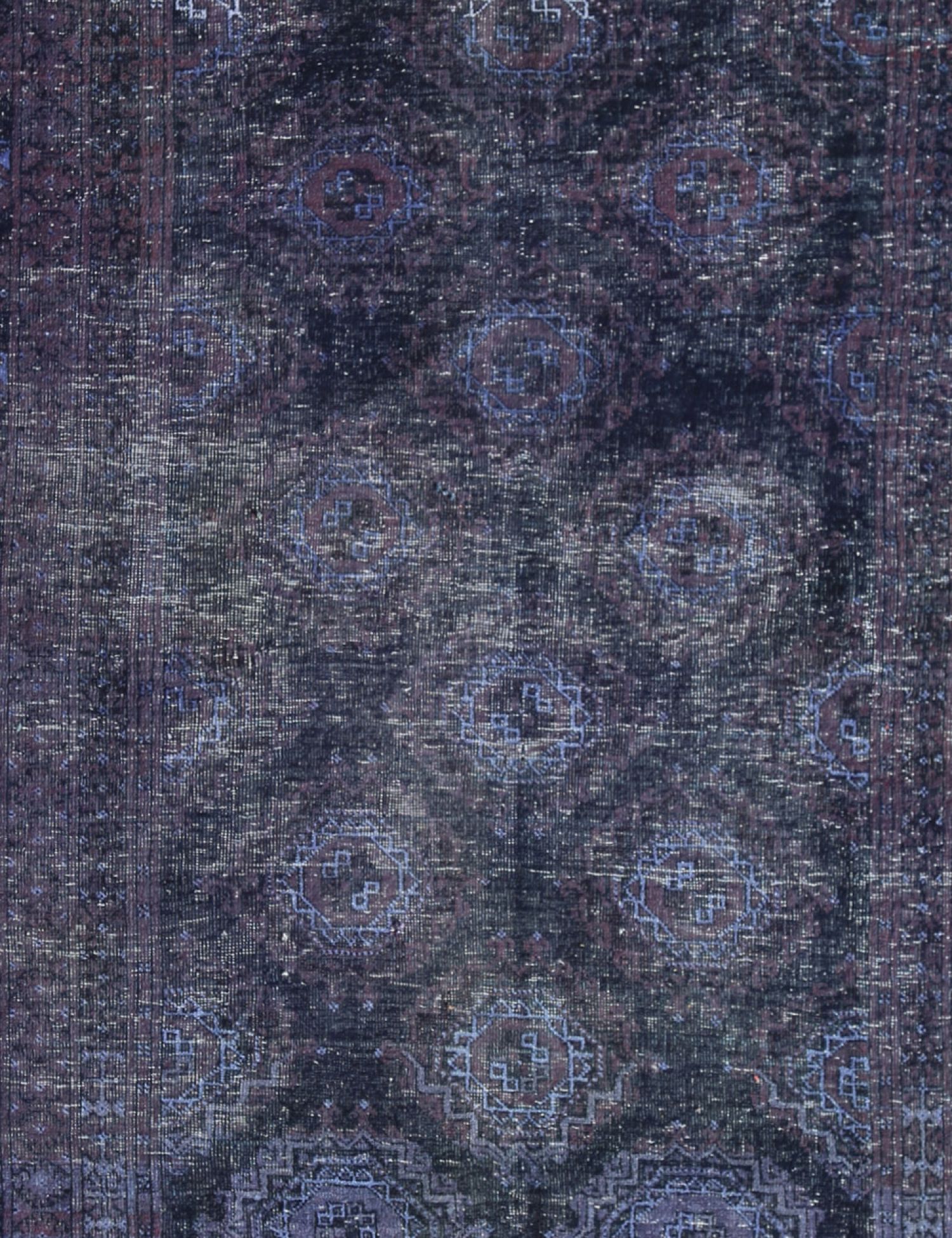 Vintage    <br/>259 x 180 cm