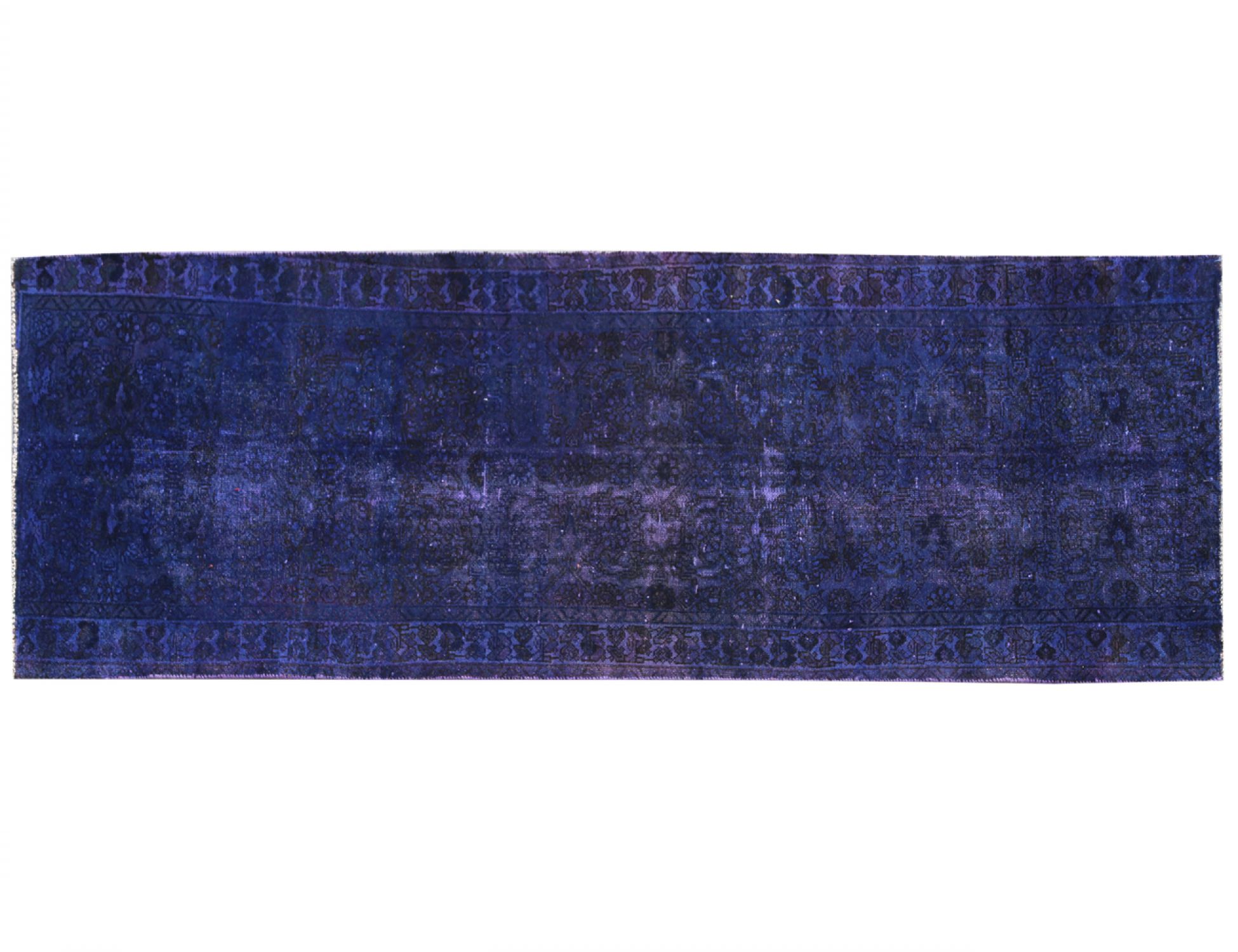 Vintage    <br/>281 x 100 cm