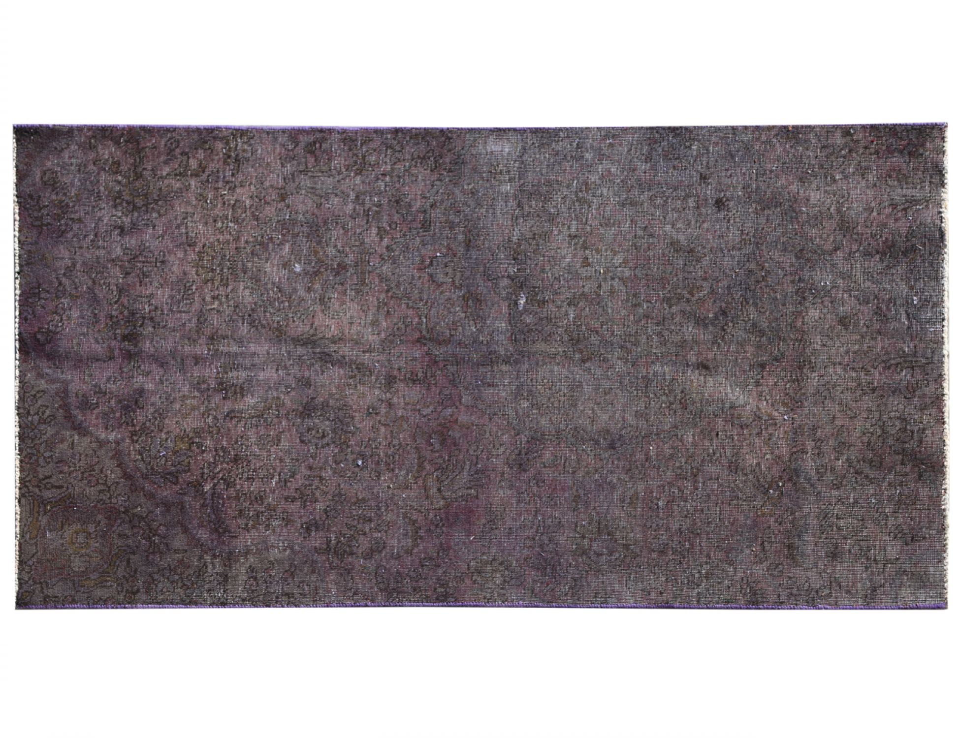 Vintage    <br/>200 x 109 cm