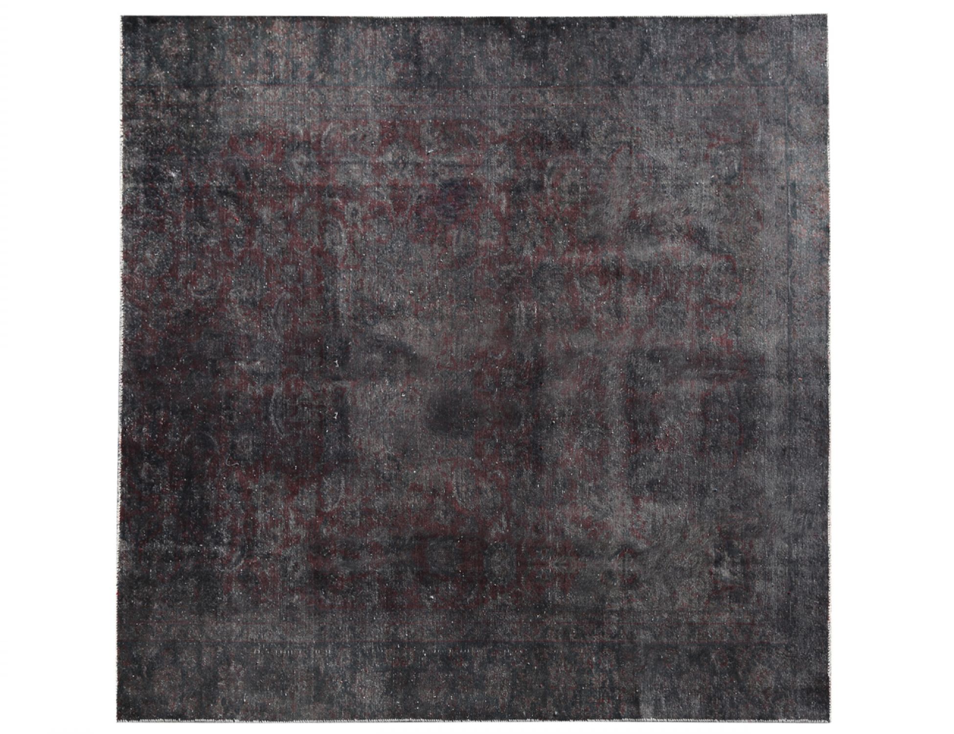 Vintage    <br/>297 x 255 cm