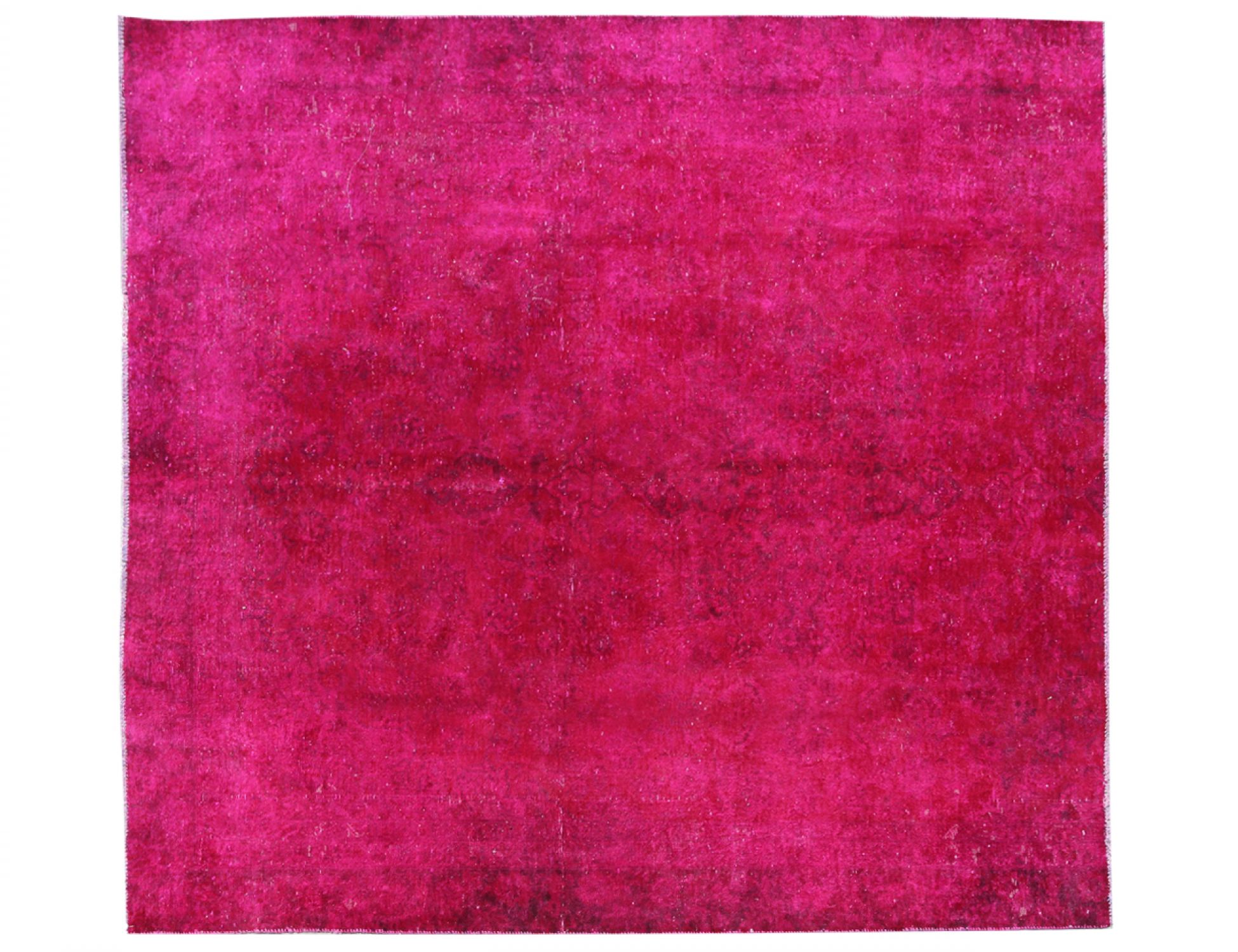 Vintage    <br/>260 x 240 cm