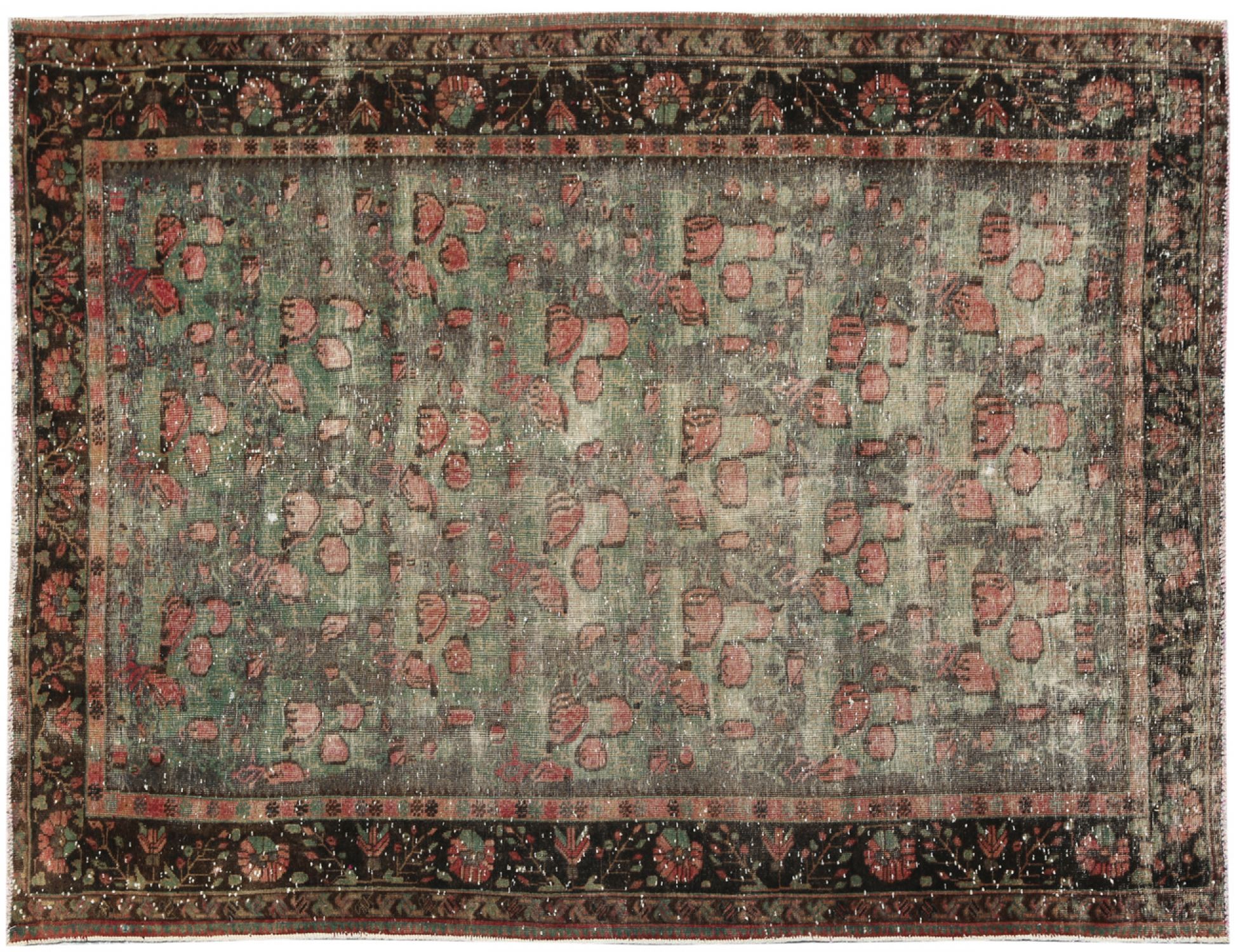 Stonewash    <br/>280 x 195 cm