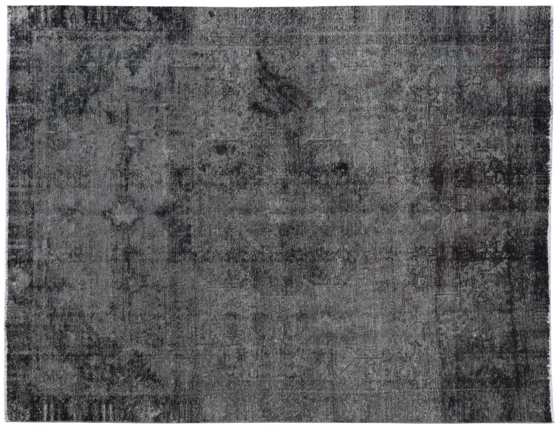 Vintage    <br/>353 x 267 cm