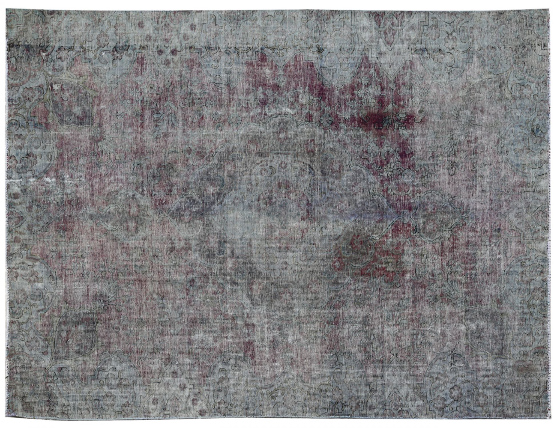 Vintage    <br/>295 x 195 cm