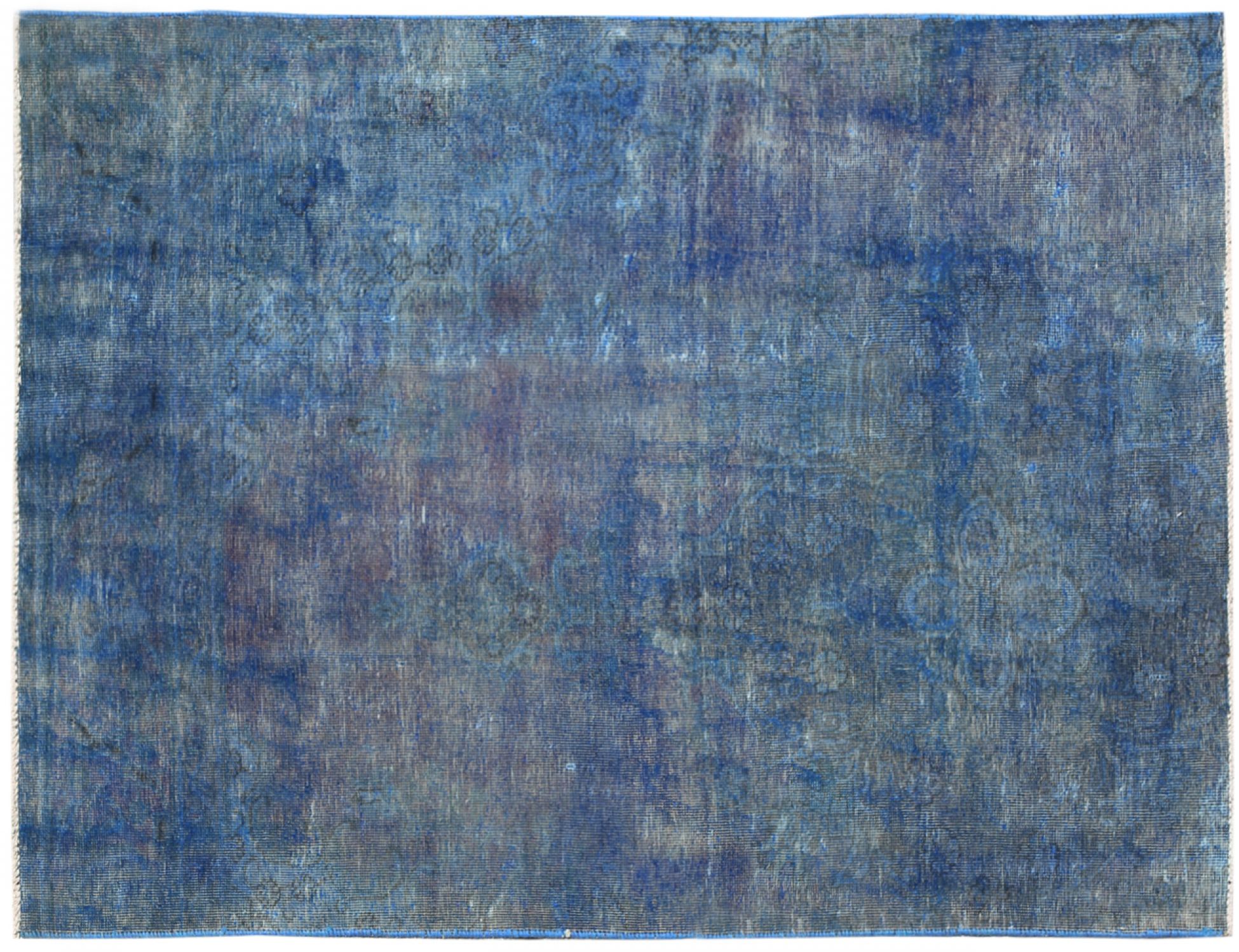 Vintage    <br/>200 x 121 cm