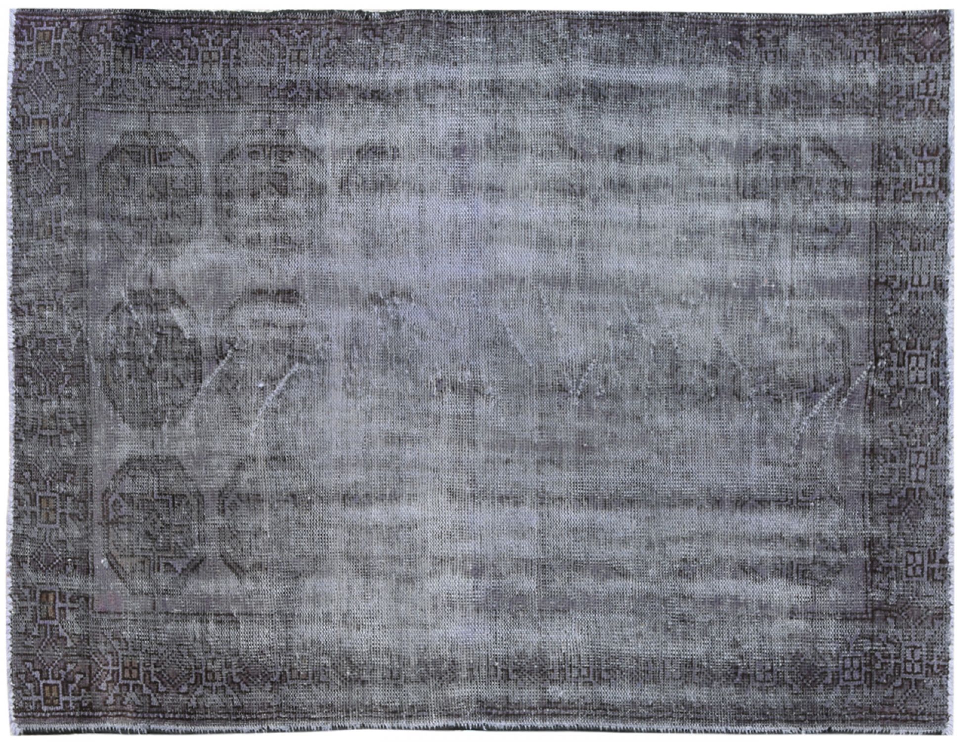 Vintage    <br/>200 x 120 cm