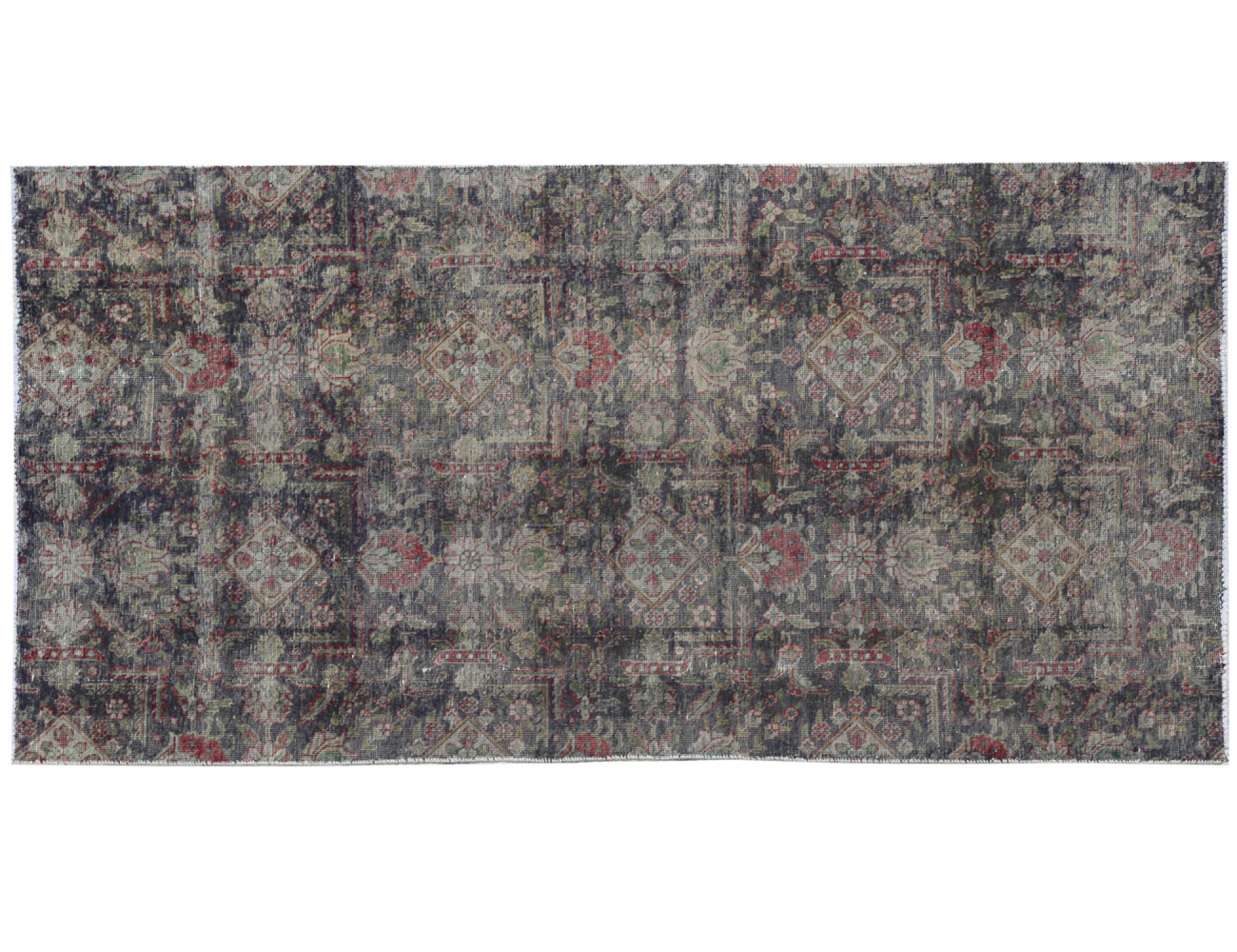 Vintage    <br/>292 x 148 cm