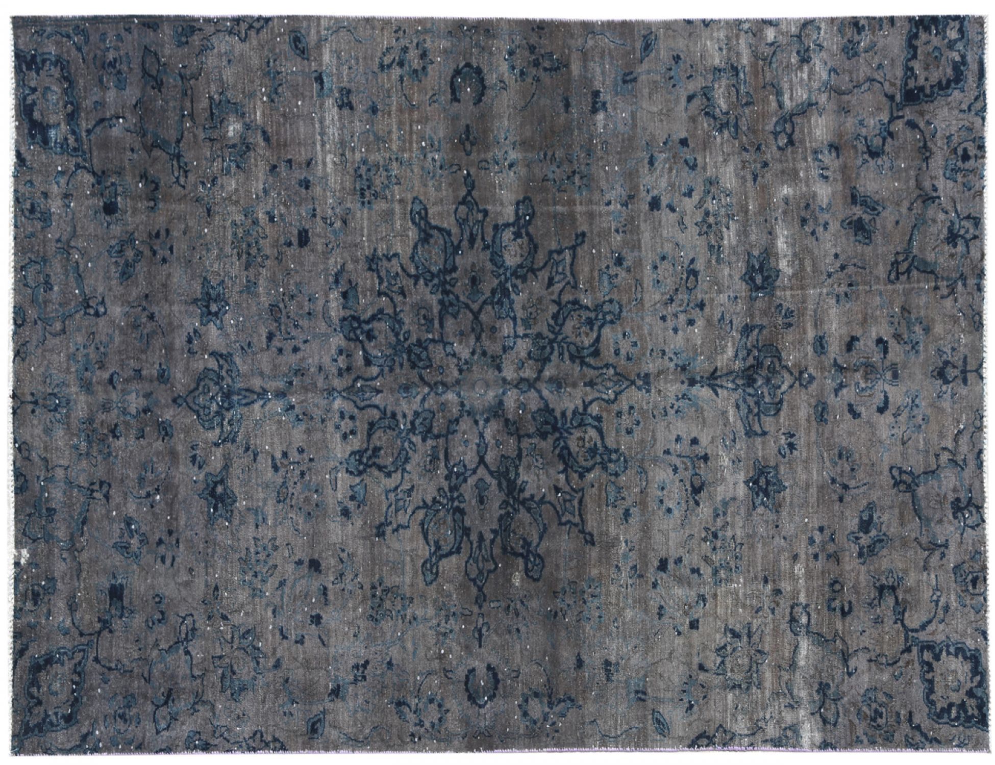 Vintage    <br/>279 x 169 cm