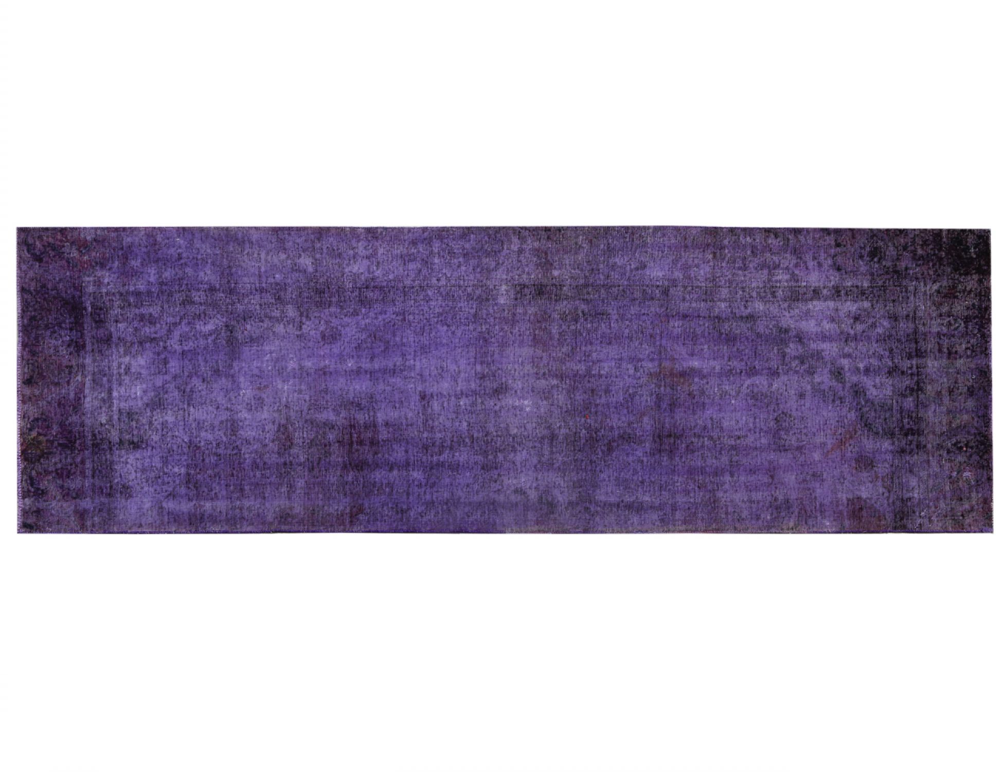 Vintage    <br/>335 x 118 cm