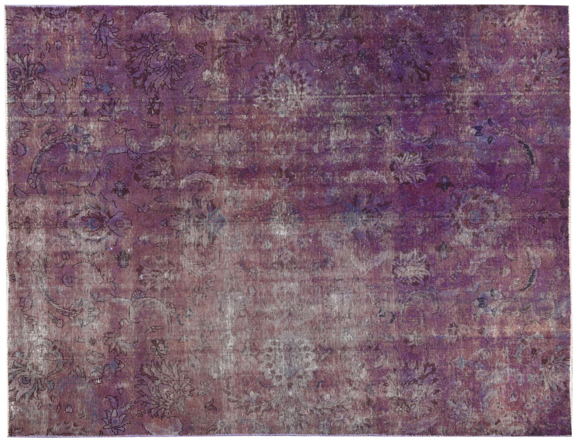 Vintage    <br/>263 x 209 cm