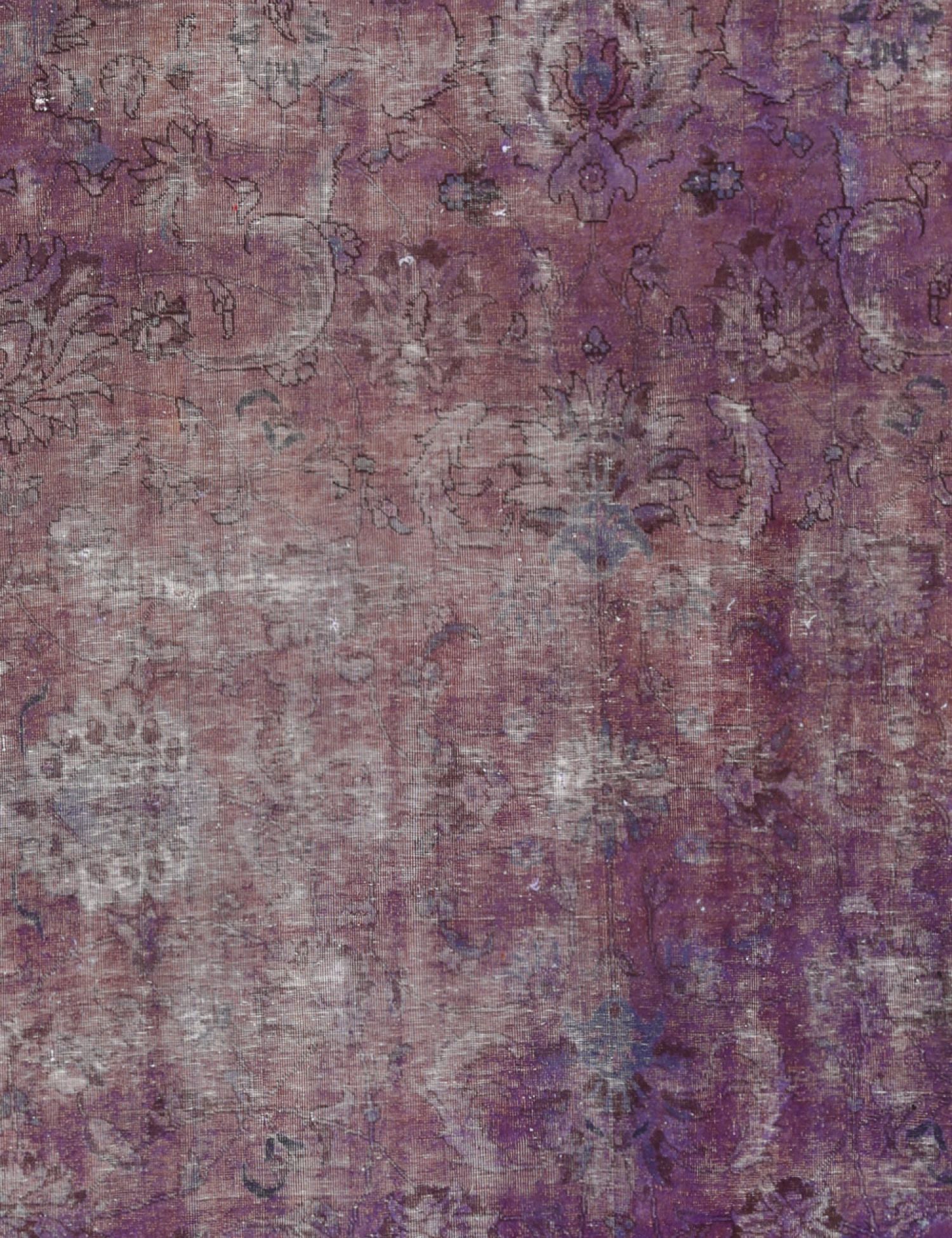 Vintage    <br/>263 x 209 cm