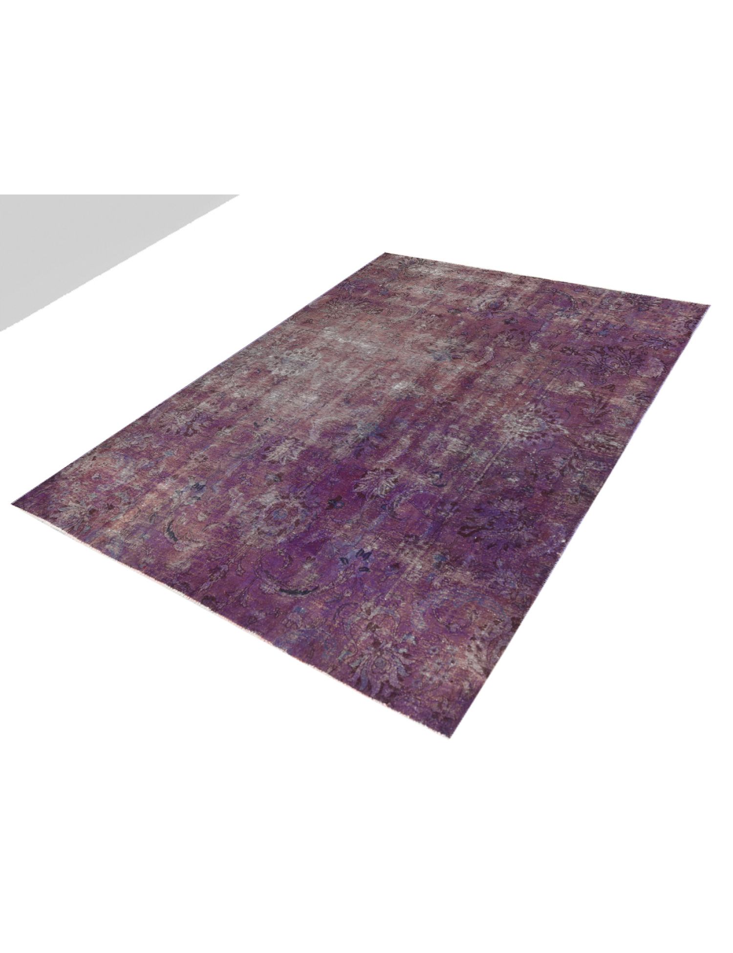 Vintage    <br/>263 x 209 cm