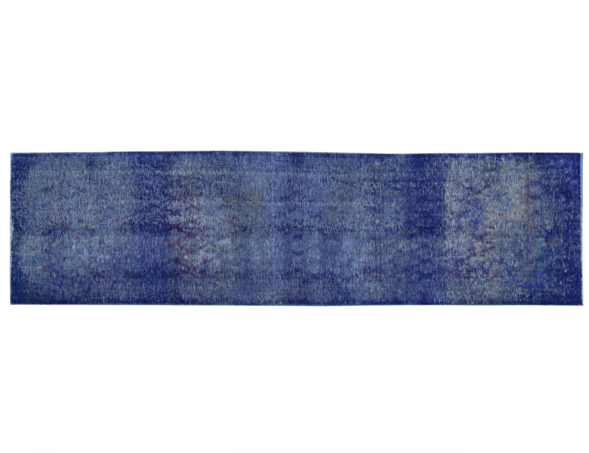 Vintage    <br/>320 x 80 cm