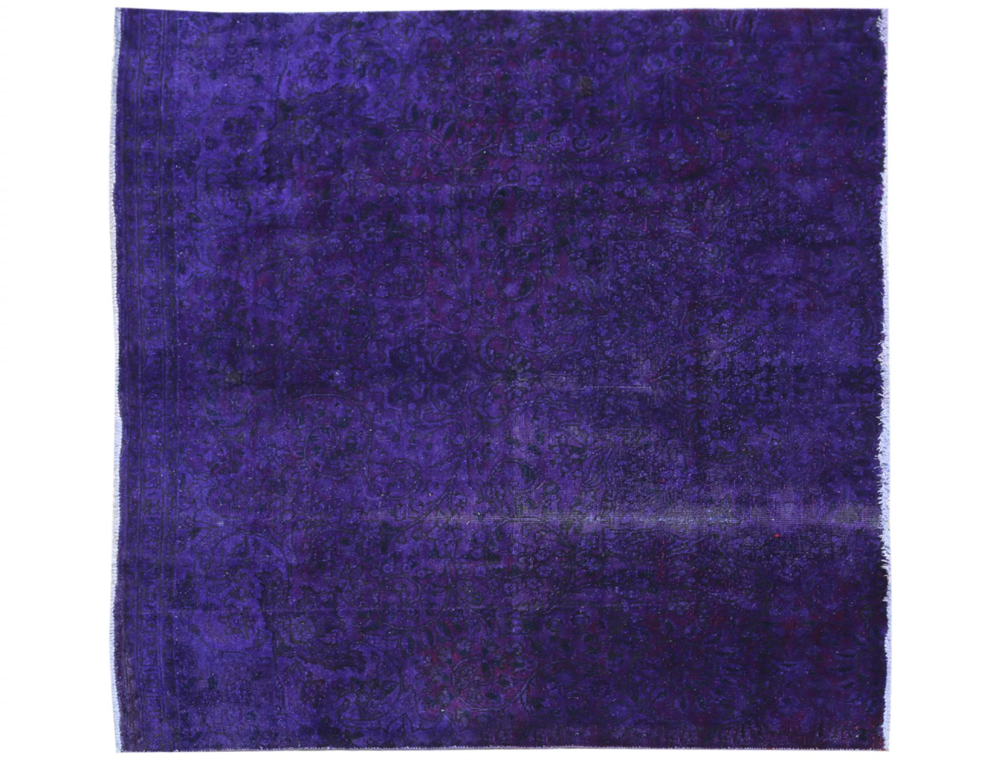 Vintage    <br/>180 x 218 cm