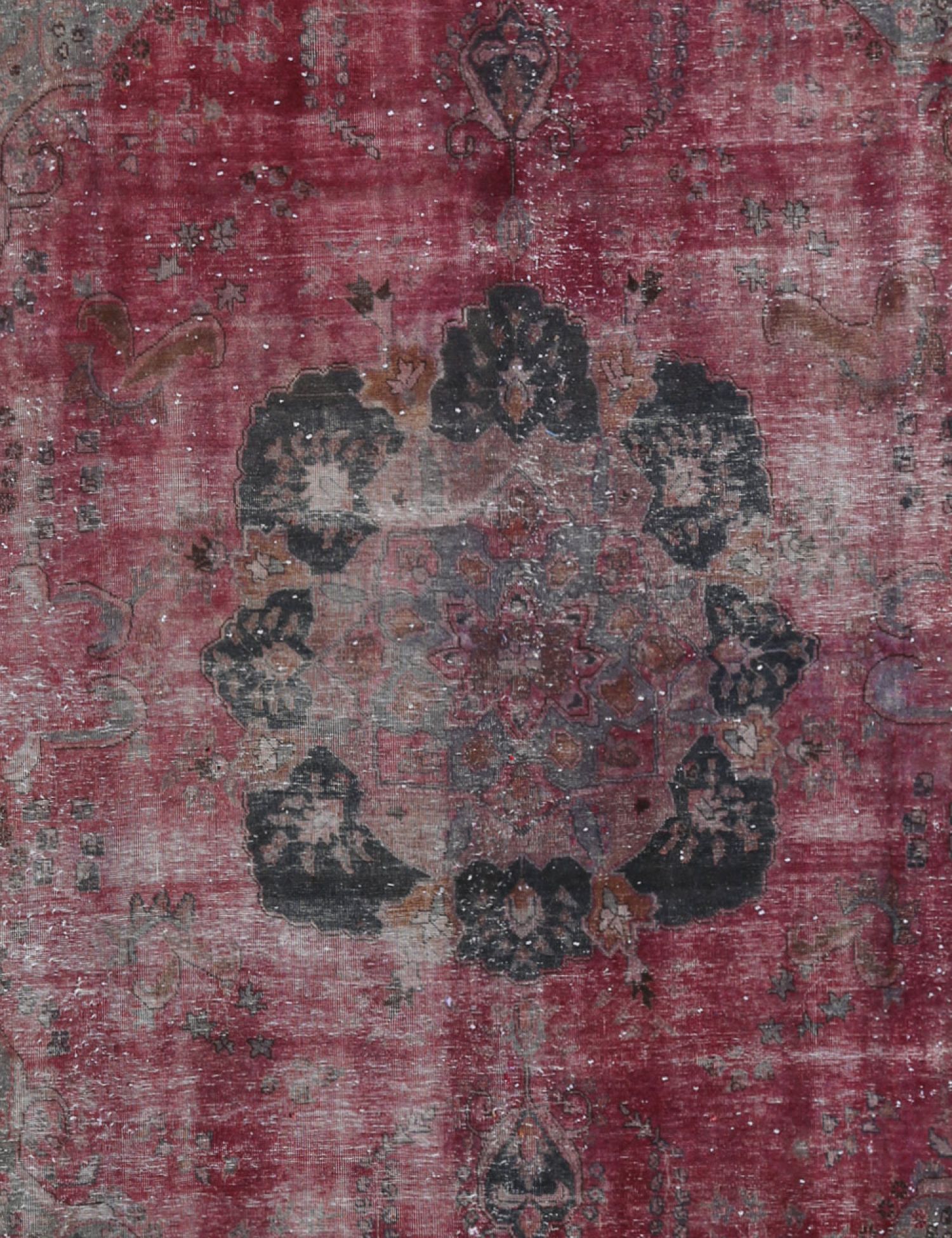 Vintage    <br/>253 x 260 cm