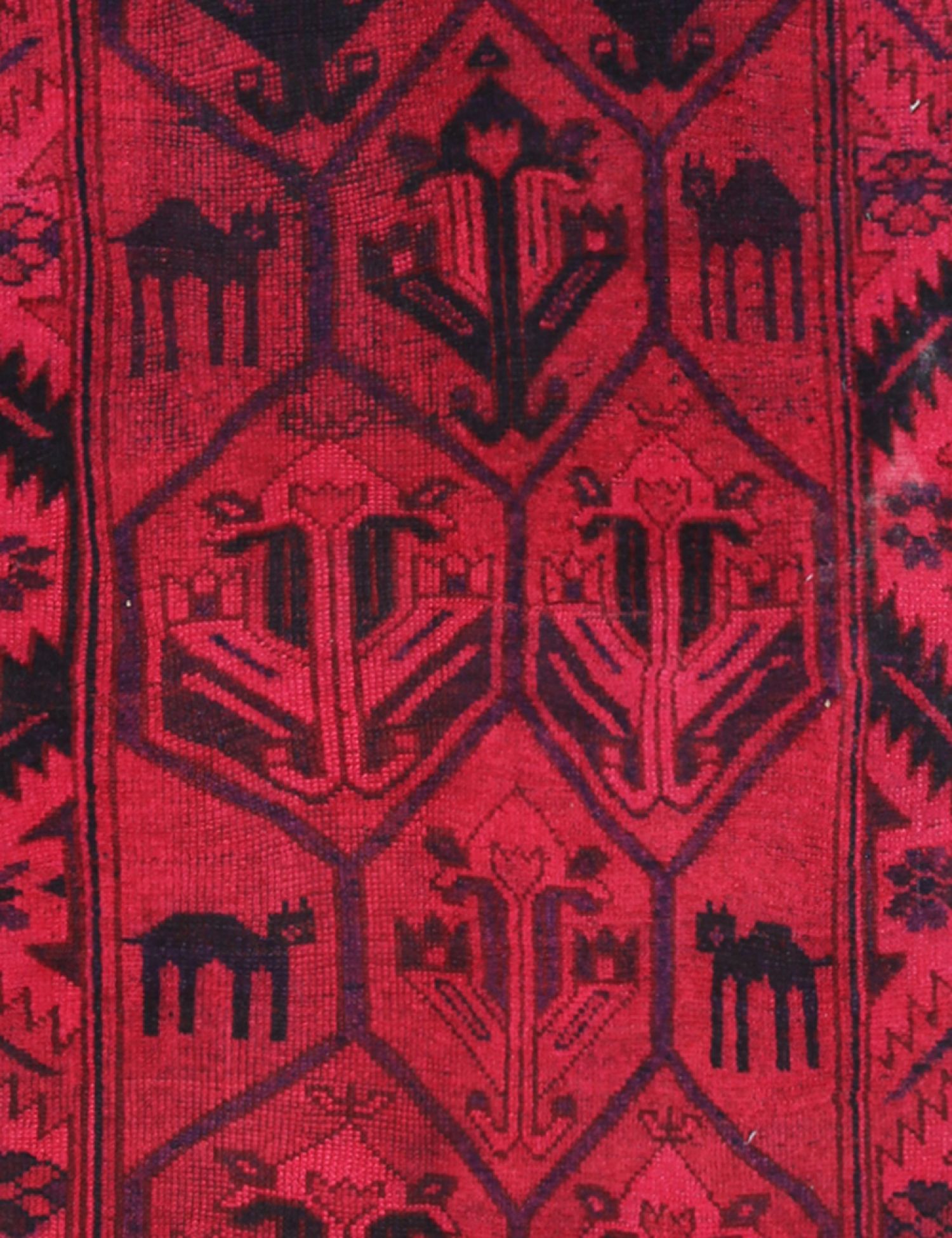 Vintage    <br/>362 x 115 cm