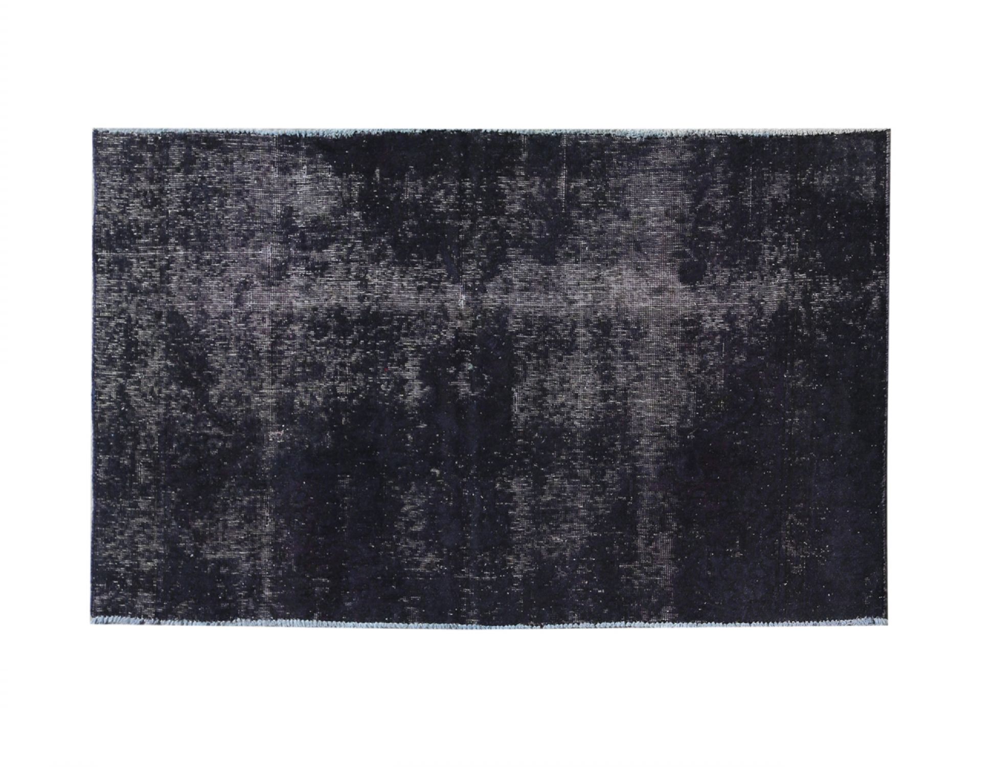 Vintage    <br/>100 x 177 cm