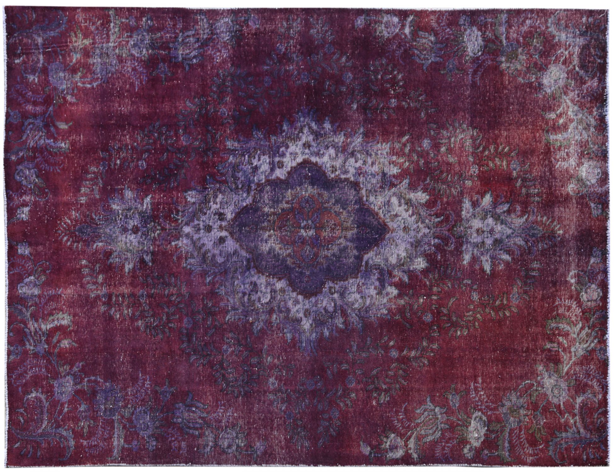 Vintage    <br/>300 x 218 cm