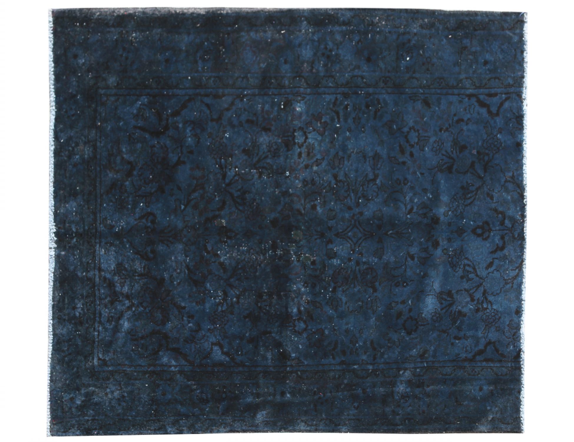 Vintage    <br/>164 x 150 cm