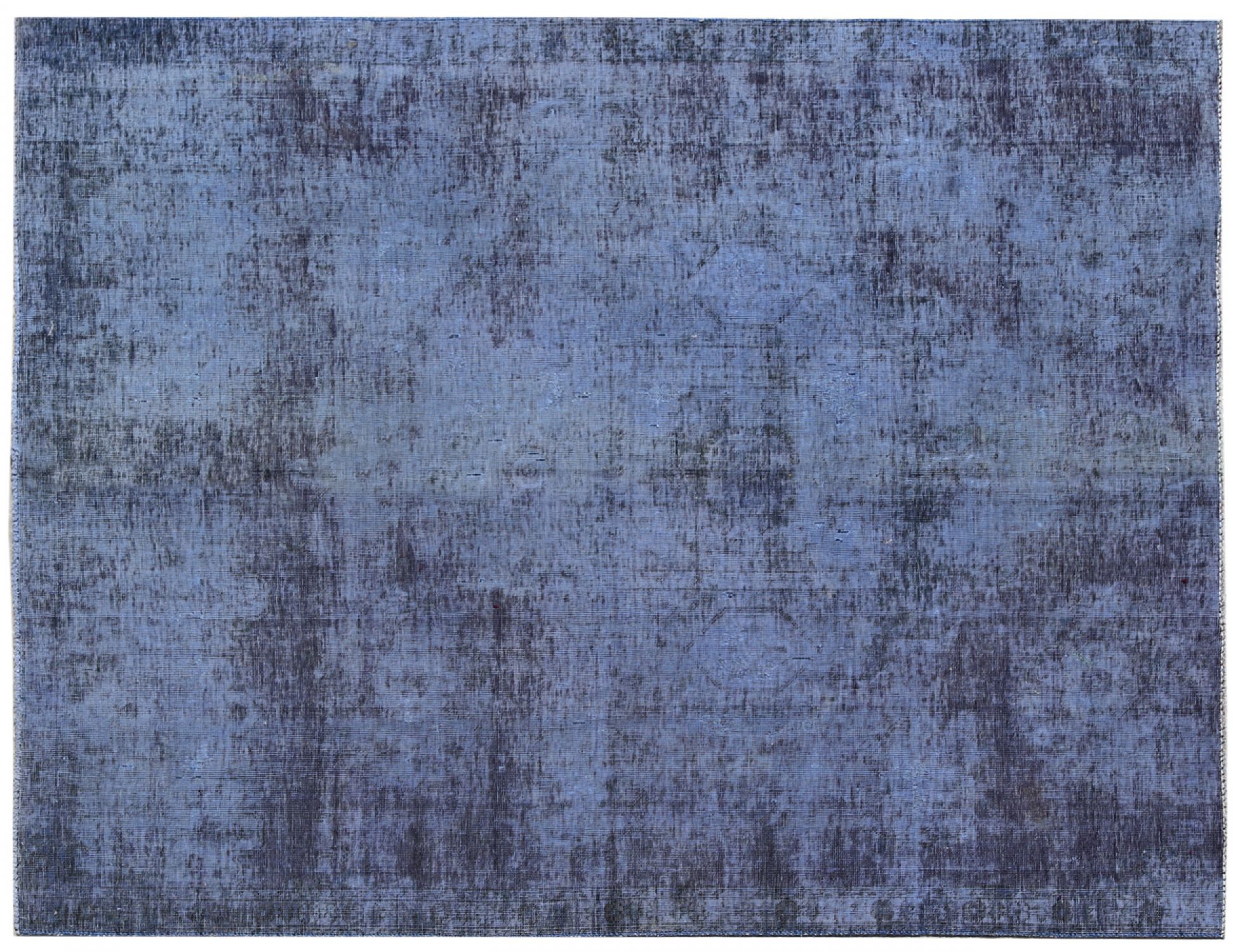 Vintage    <br/>217 x 172 cm