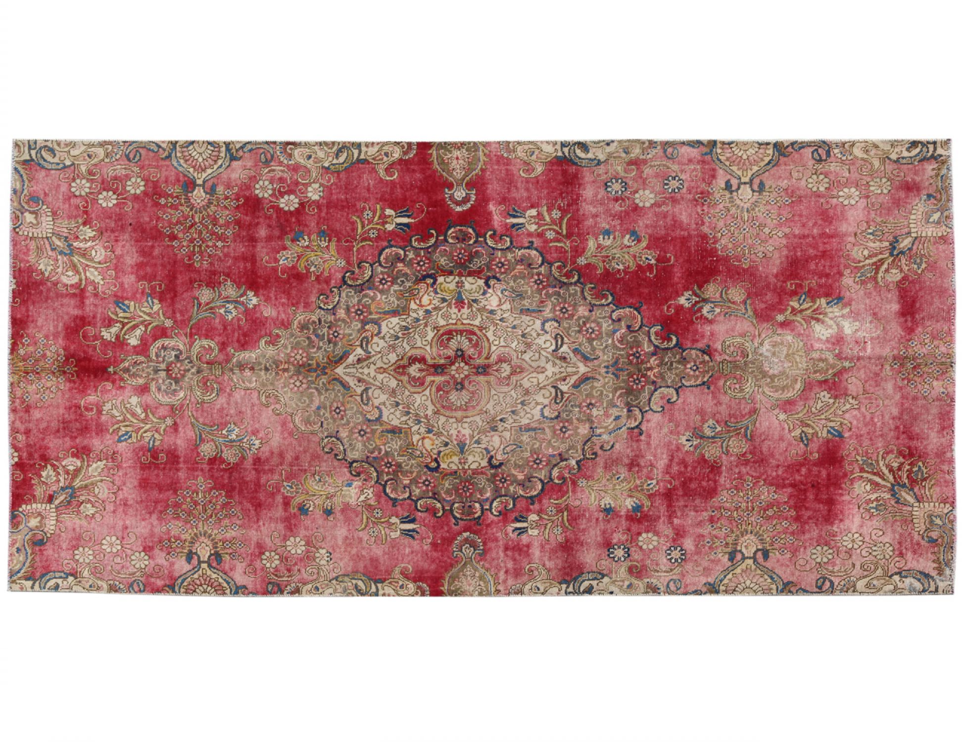 Stonewash    <br/>315 x 165 cm