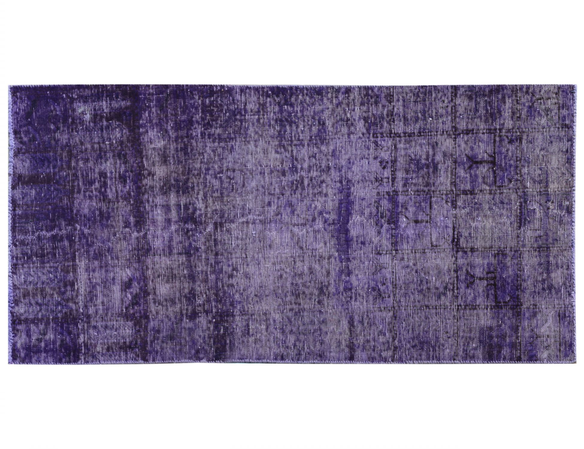 Vintage    <br/>195 x 97 cm