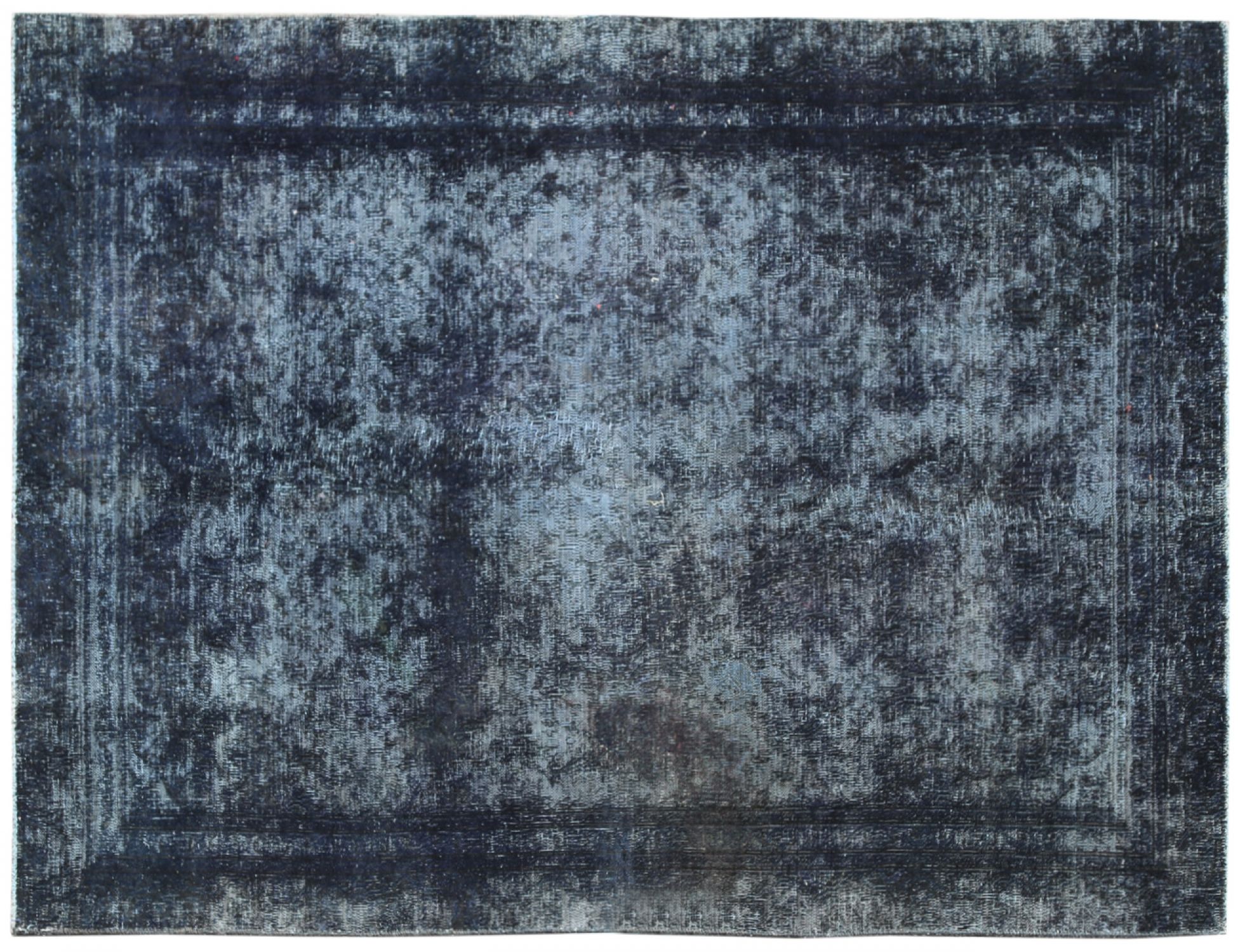 Vintage    <br/>263 x 153 cm