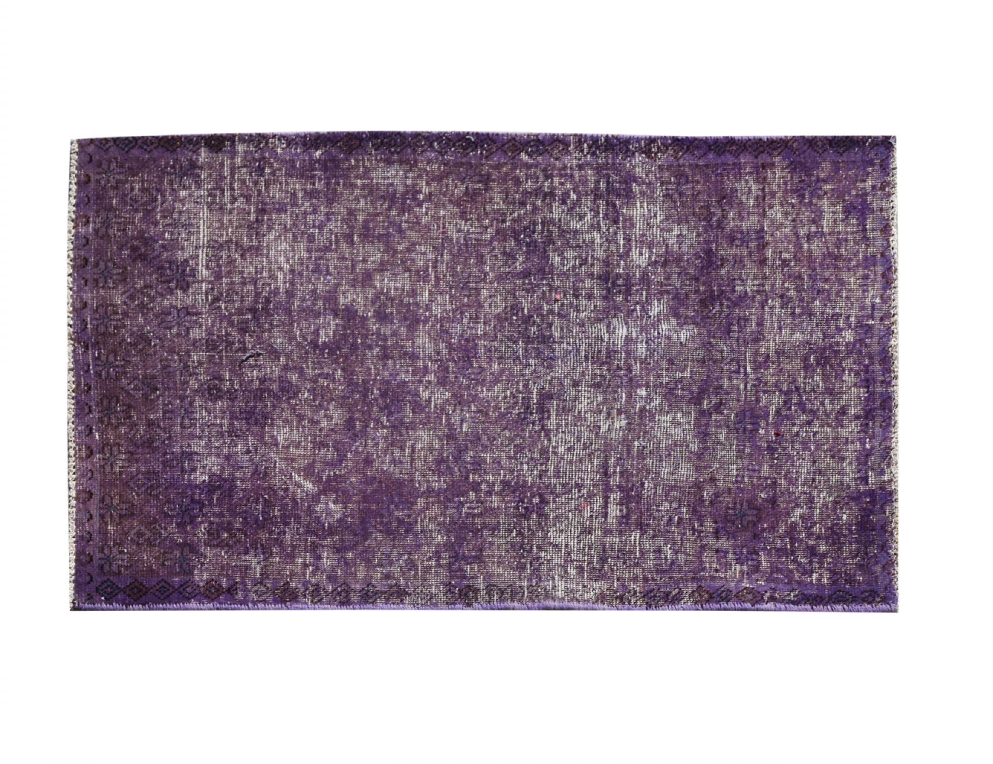 Vintage    <br/>140 x 86 cm