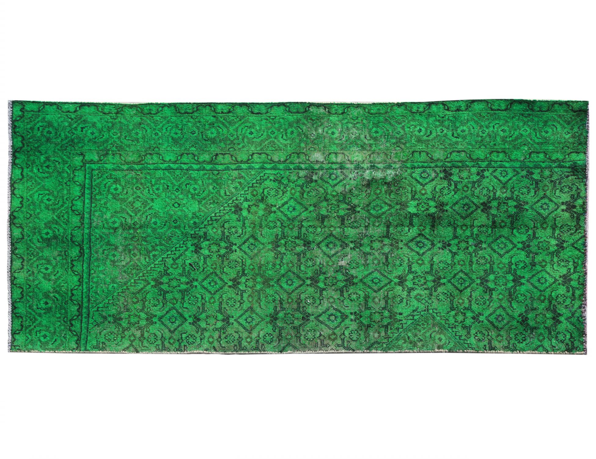 Vintage    <br/>257 x 120 cm