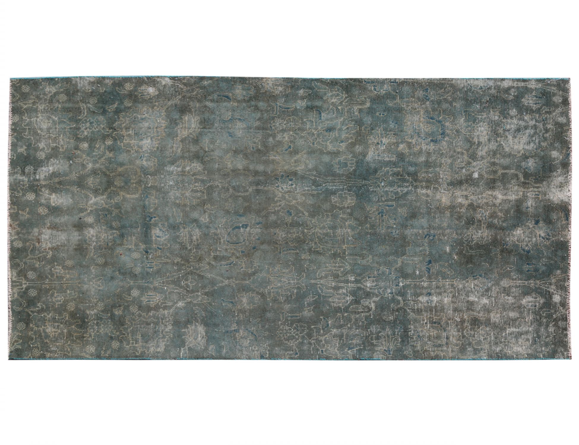 Vintage    <br/>274 x 152 cm