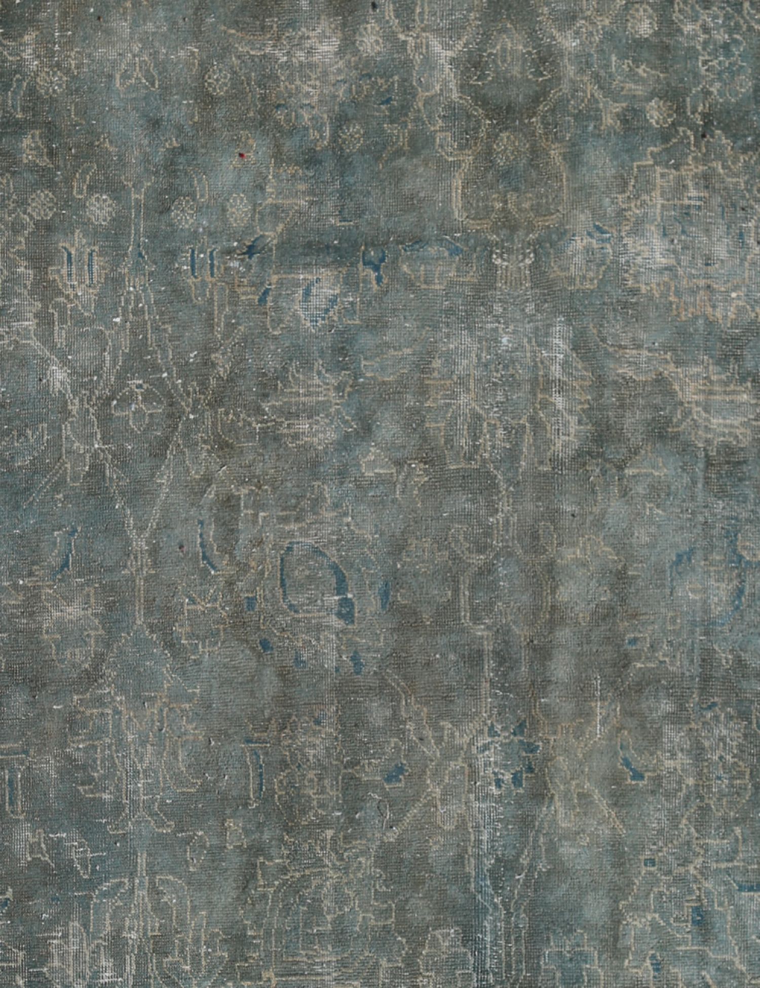 Vintage    <br/>274 x 152 cm