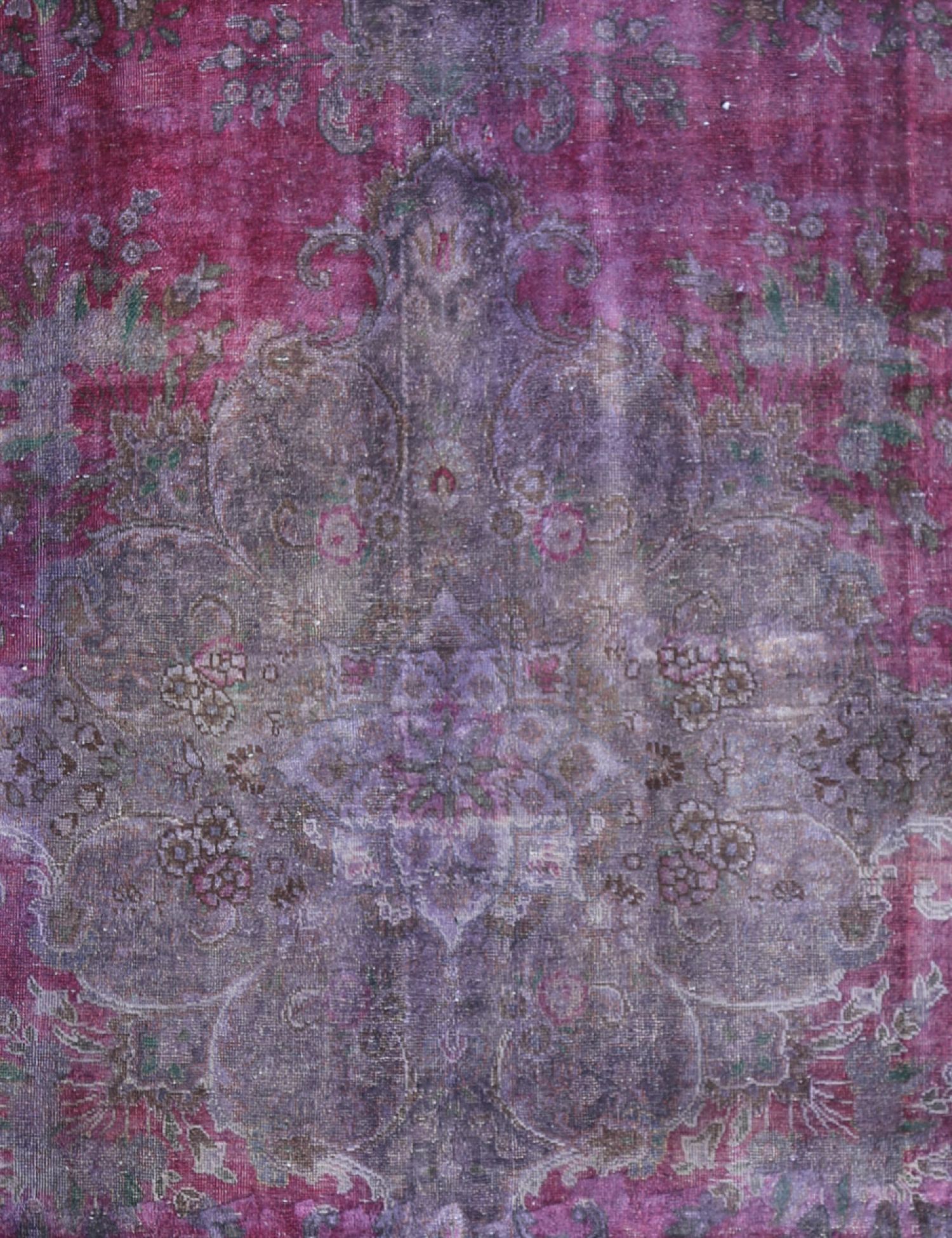 Vintage    <br/>270 x 160 cm