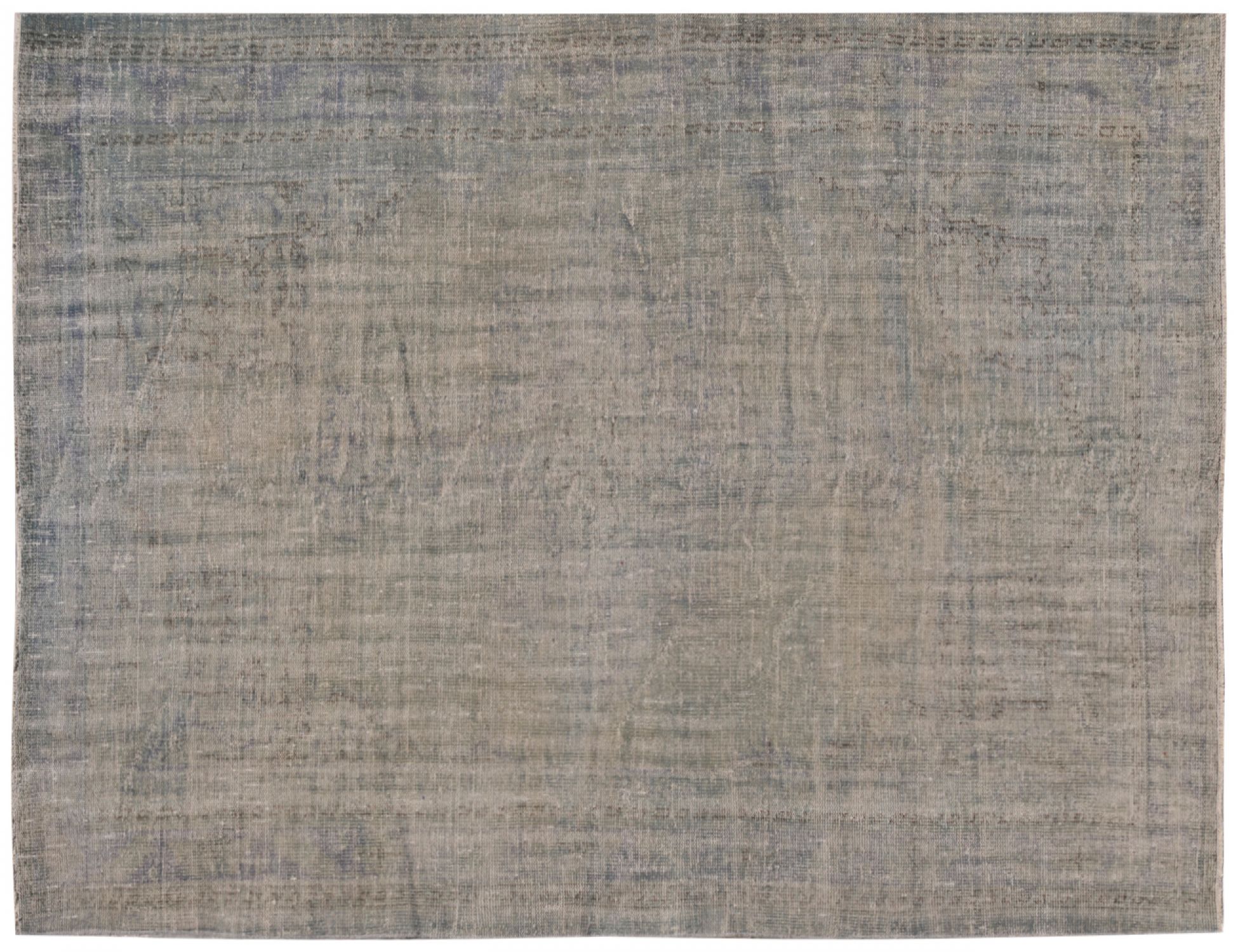 Vintage    <br/>319 x 198 cm