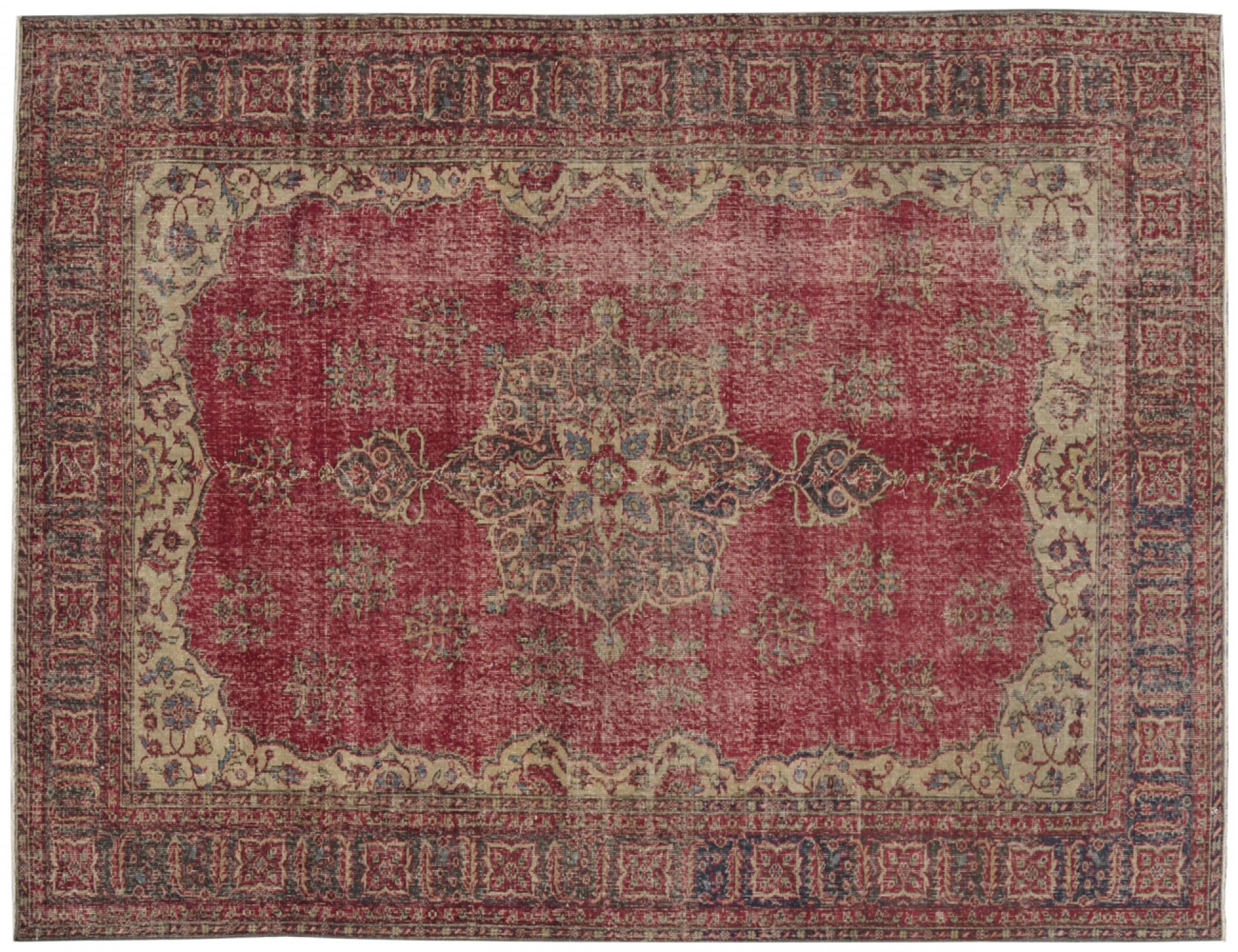 Stonewash  <br/>300 x 205 cm