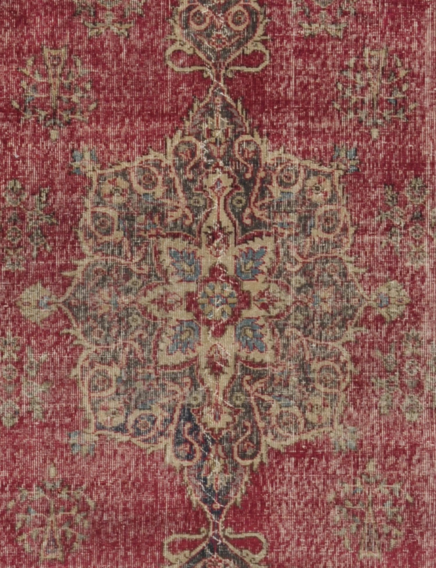 Stonewash  <br/>300 x 205 cm