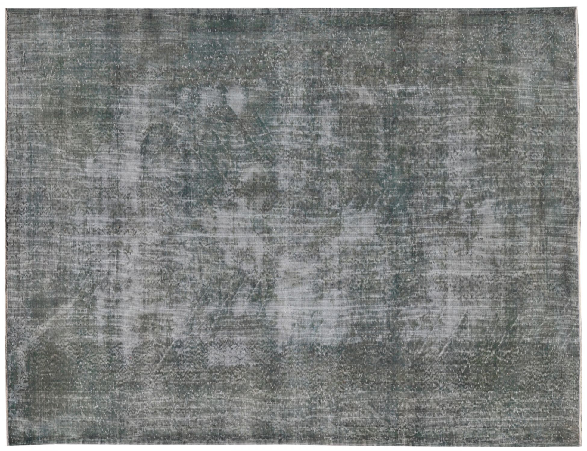 Vintage    <br/>300 x 187 cm