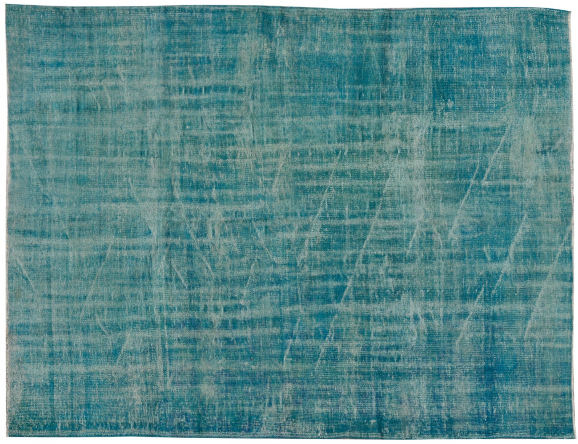 Vintage    <br/>275 x 188 cm