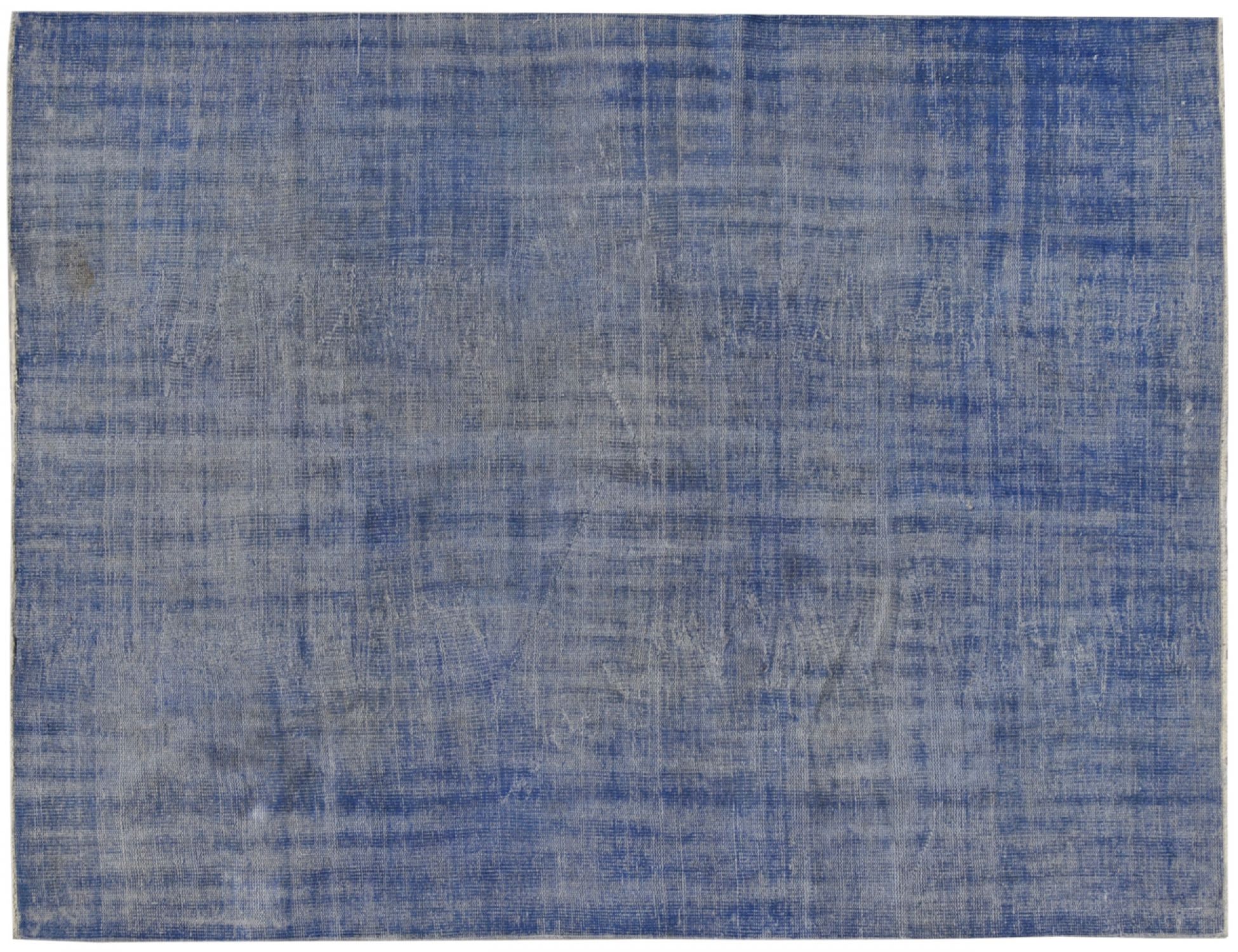 Vintage    <br/>276 x 180 cm