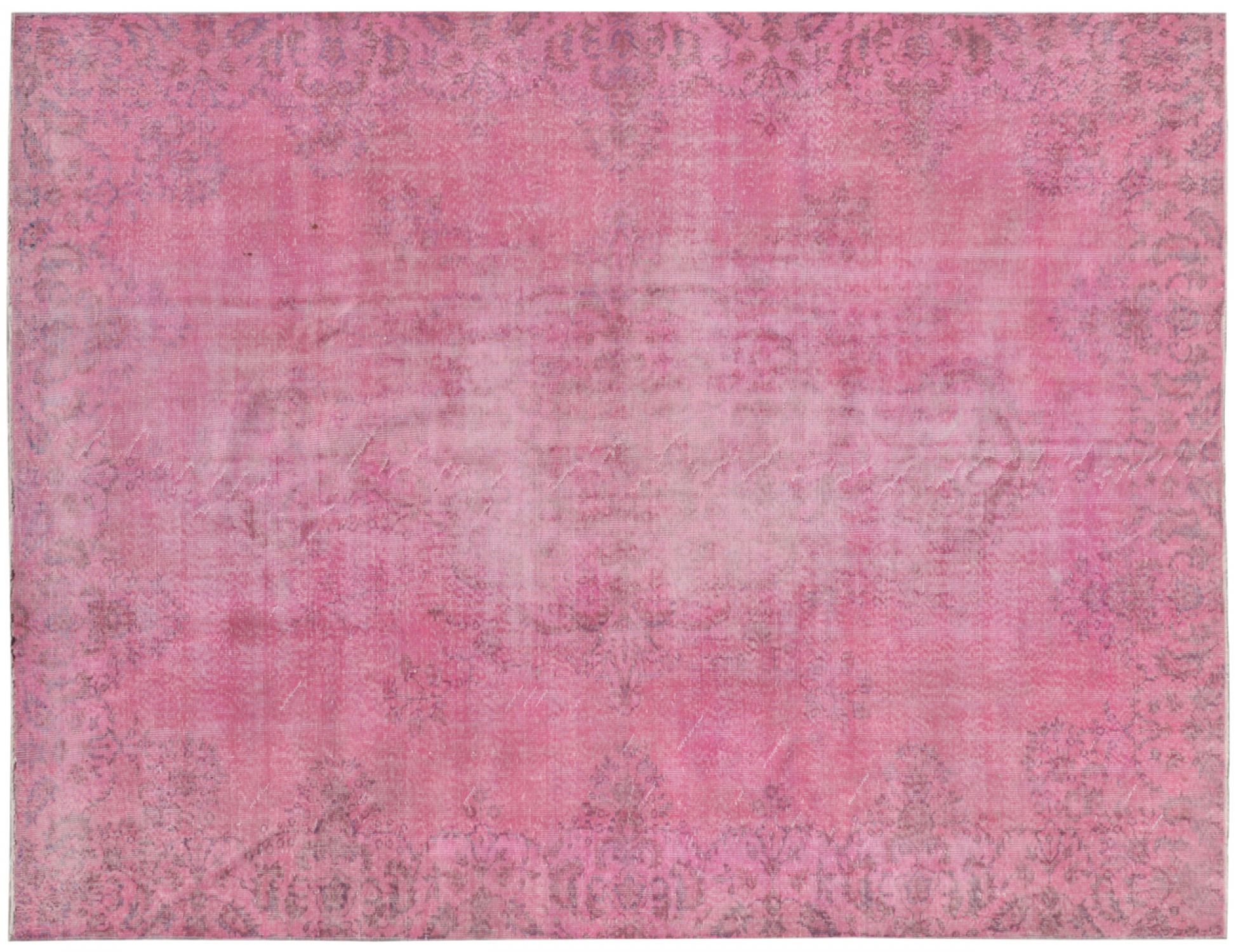 Vintage    <br/>305 x 211 cm