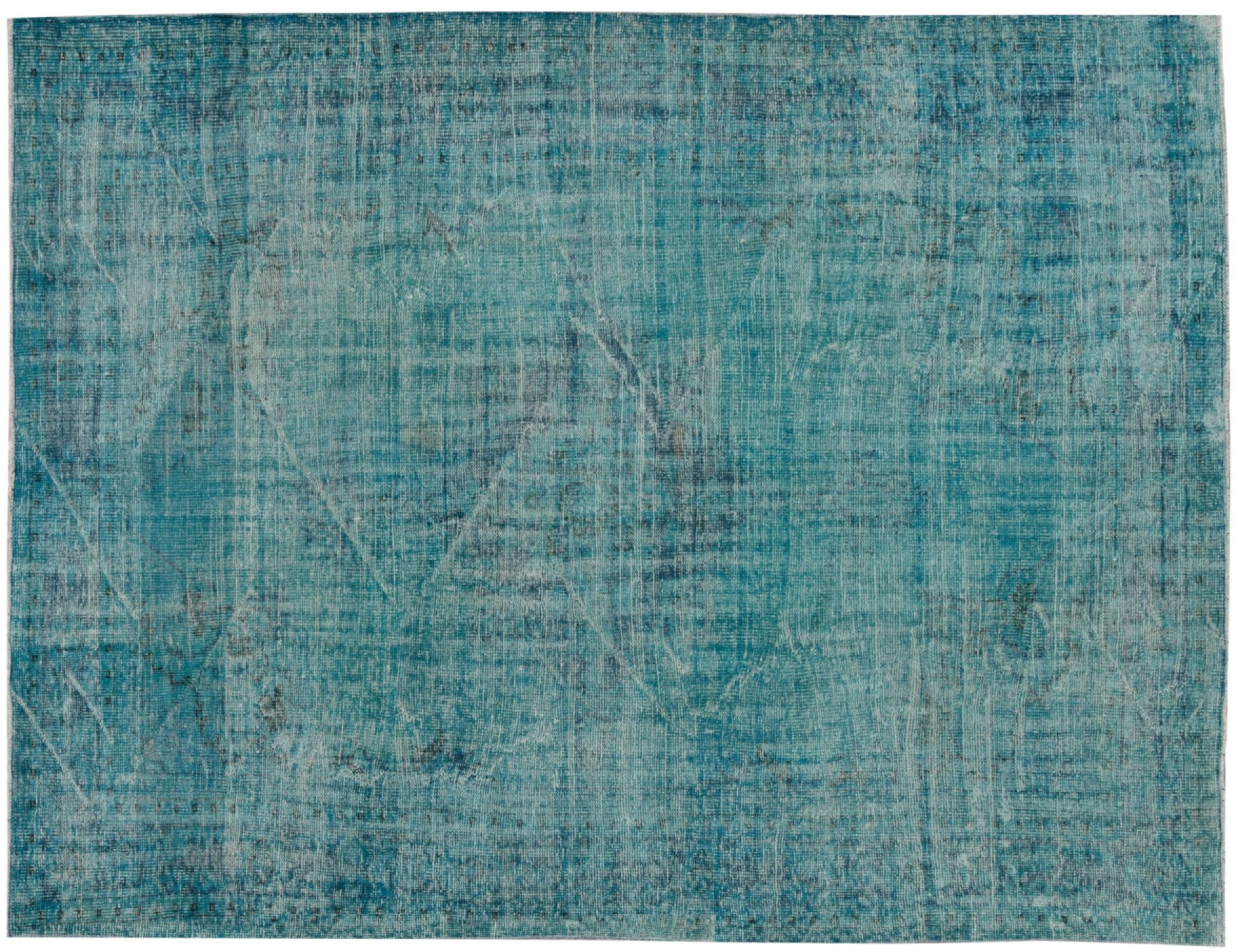 Vintage    <br/>306 x 219 cm