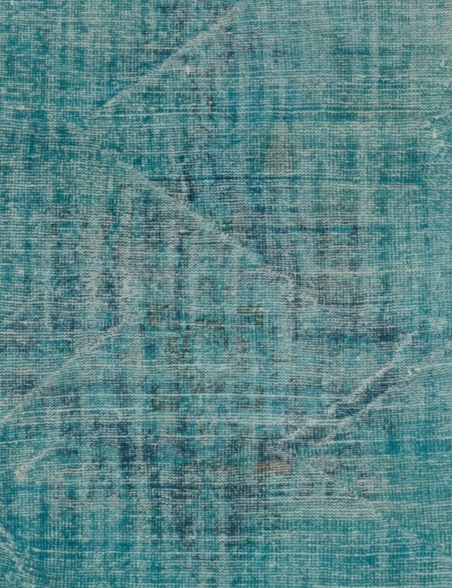 Vintage    <br/>306 x 219 cm